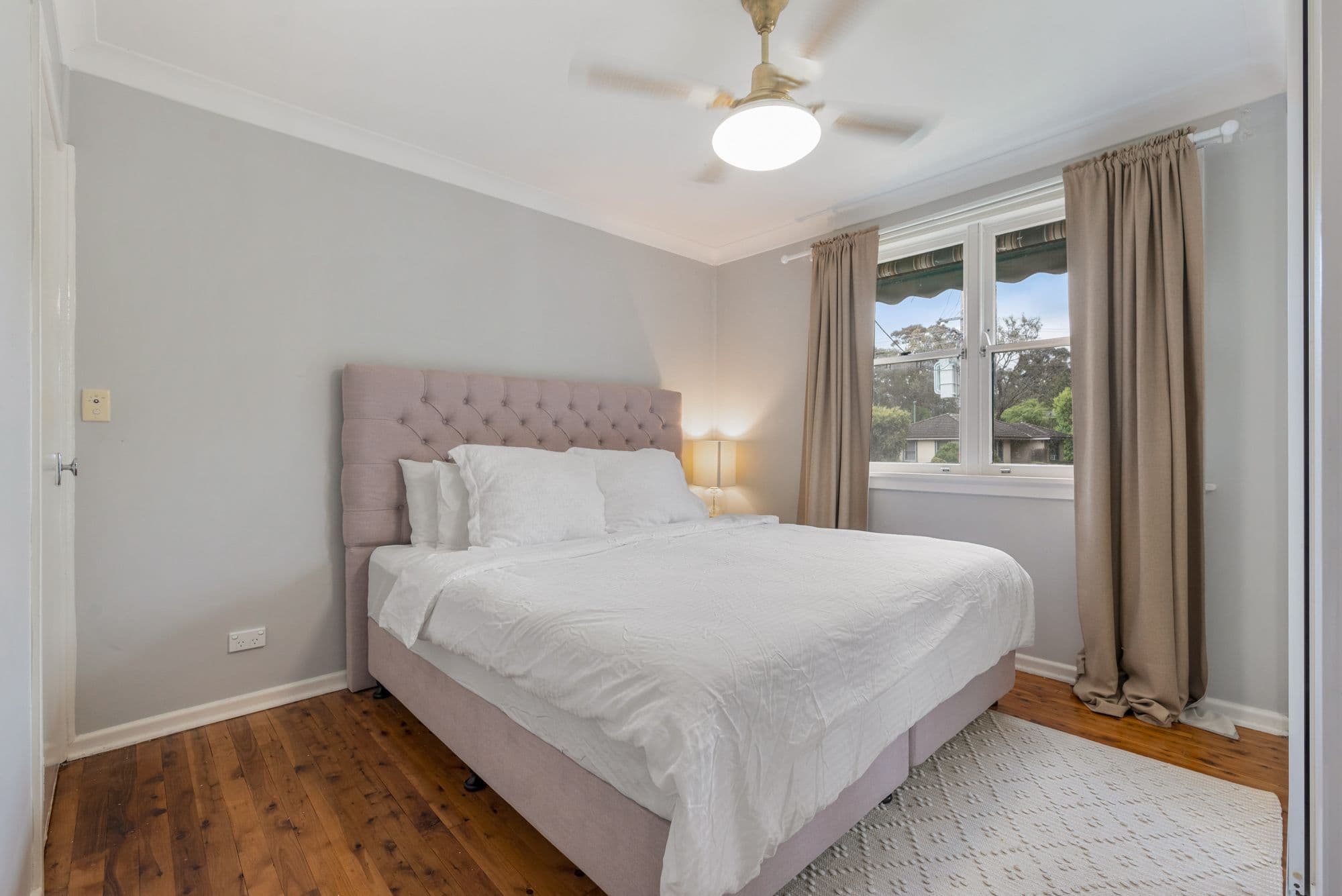 24 Shakespeare Street, Campbelltown NSW 2560, Campbelltown - Thumbnail 7