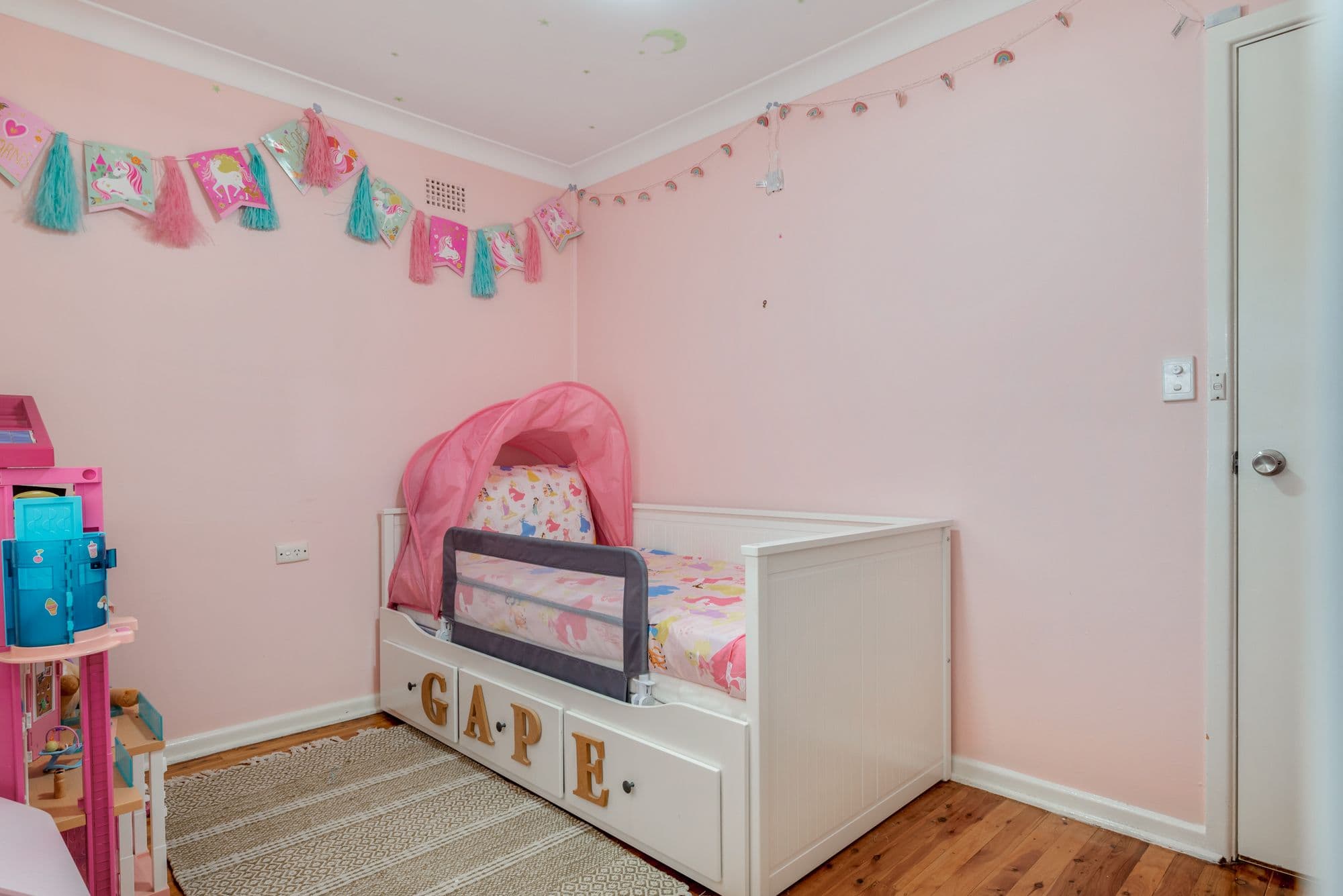 24 Shakespeare Street, Campbelltown NSW 2560, Campbelltown - Thumbnail 8