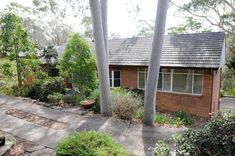 27 Norma Crescent, Cheltenham NSW 2119, Cheltenham - Image 1