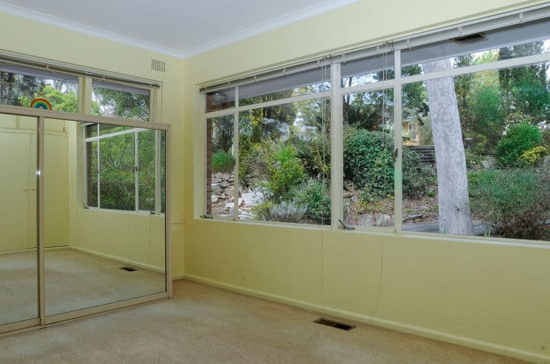 27 Norma Crescent, Cheltenham NSW 2119, Cheltenham - Thumbnail 4