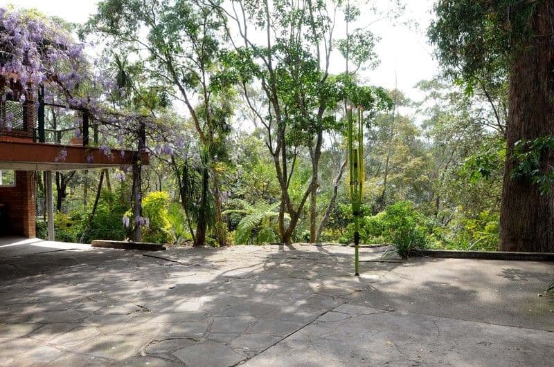 27 Norma Crescent, Cheltenham NSW 2119, Cheltenham - Thumbnail 6