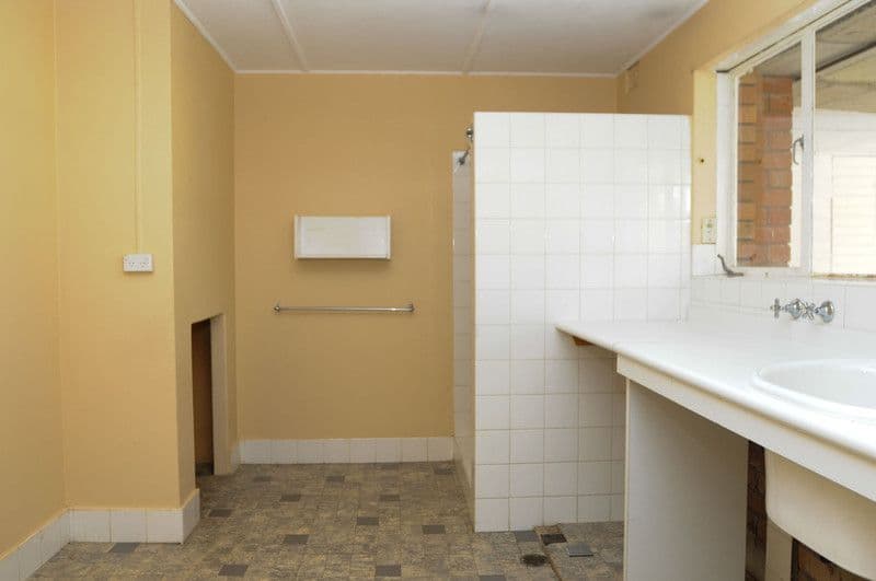 27 Norma Crescent, Cheltenham NSW 2119, Cheltenham - Thumbnail 7