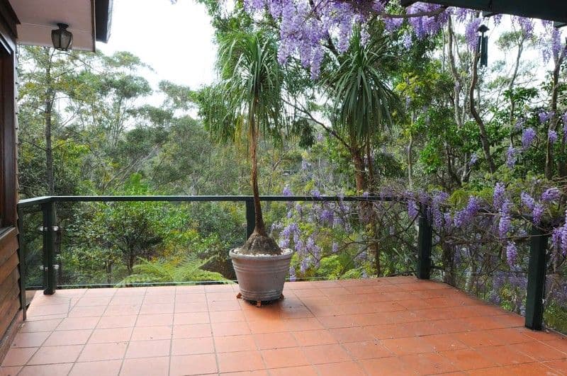 27 Norma Crescent, Cheltenham NSW 2119, Cheltenham - Thumbnail 8