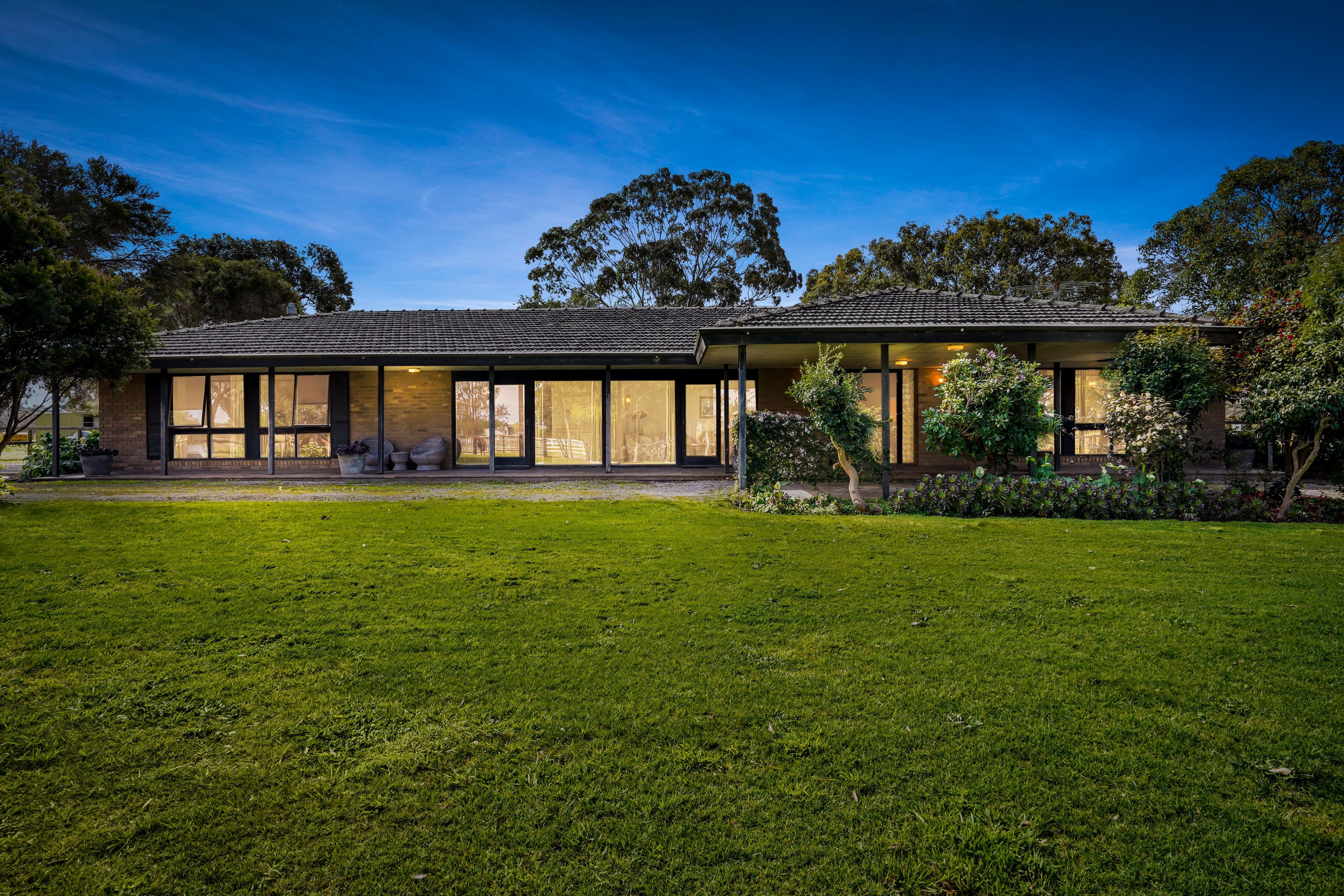 174 Keys Road, Keysborough VIC 3173, Keysborough - Thumbnail 3