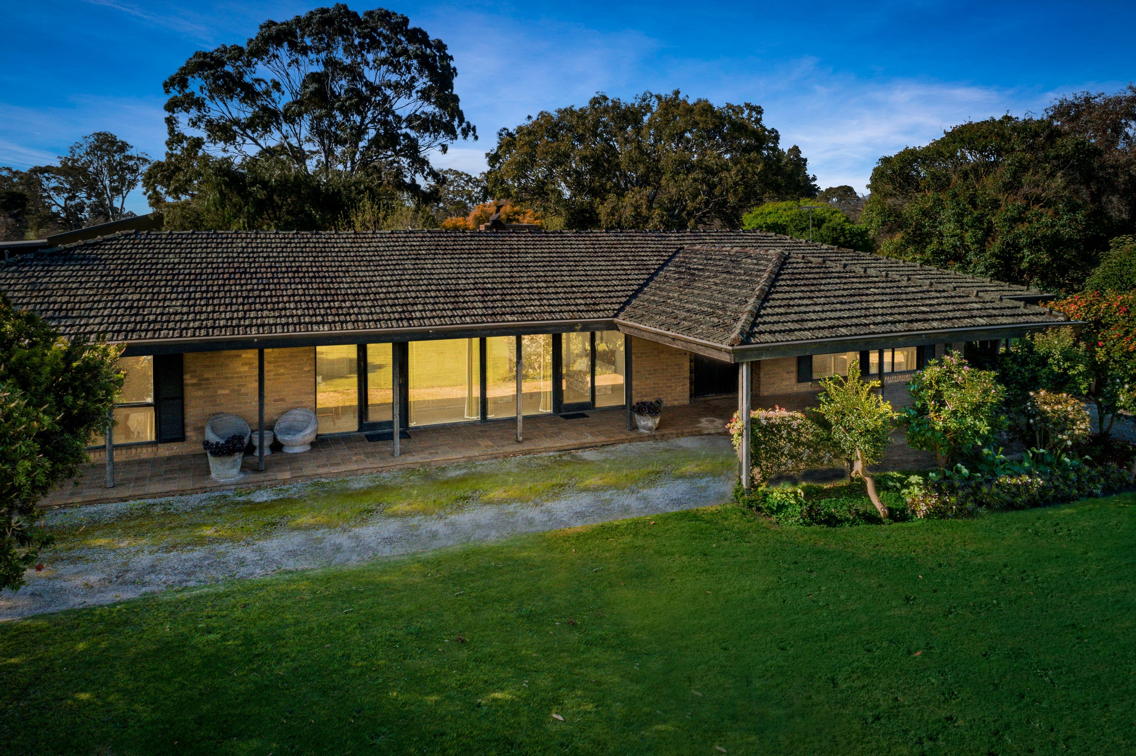 174 Keys Road, Keysborough VIC 3173, Keysborough - Thumbnail 4
