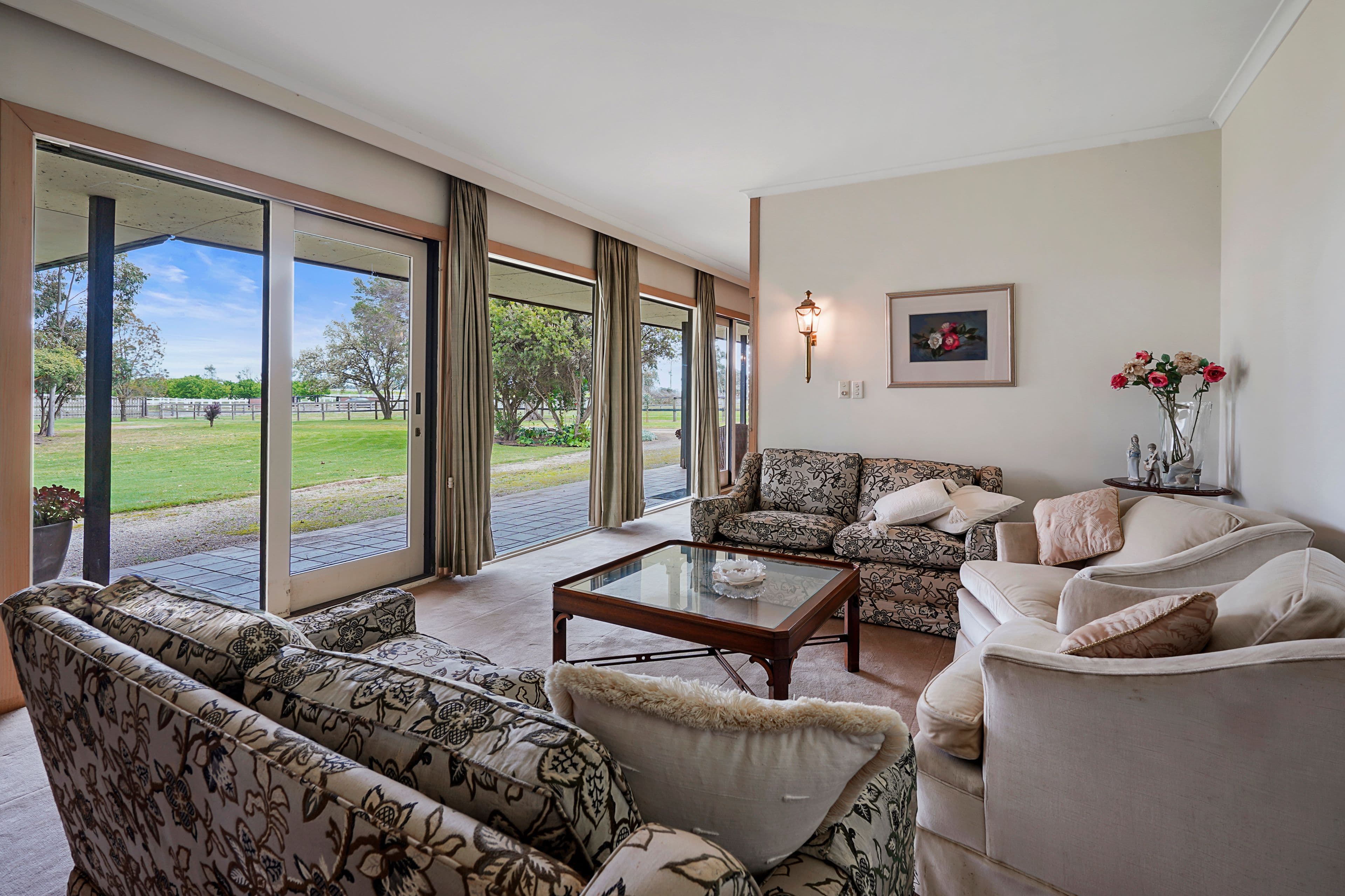 174 Keys Road, Keysborough VIC 3173, Keysborough - Thumbnail 5