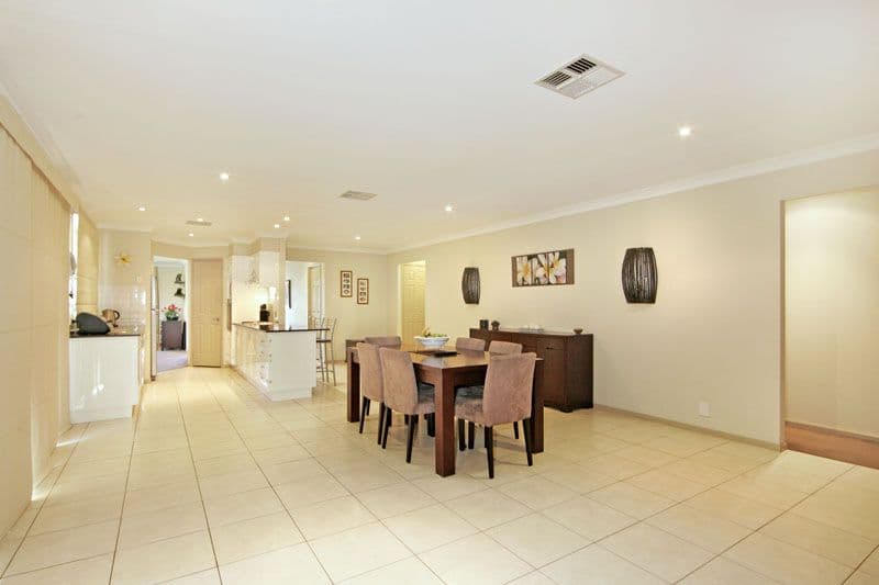4 Wadi Road, BATEAU BAY NSW 2261, Bateau Bay - Thumbnail 4