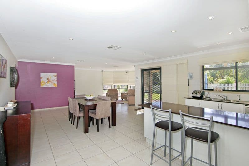 4 Wadi Road, BATEAU BAY NSW 2261, Bateau Bay - Thumbnail 6
