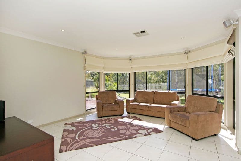 4 Wadi Road, BATEAU BAY NSW 2261, Bateau Bay - Thumbnail 8