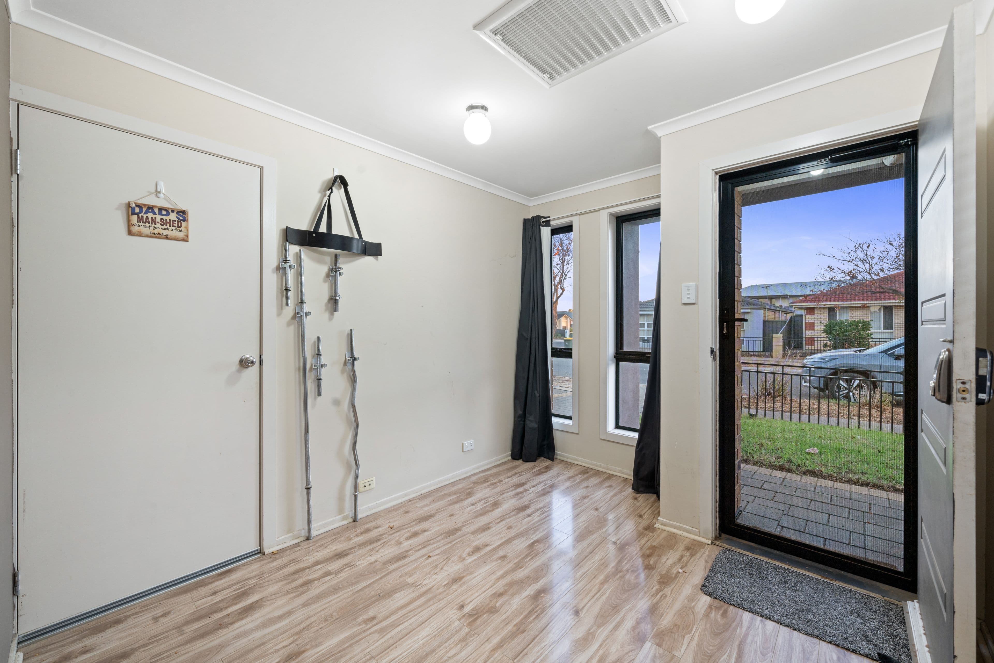 37 Riesling Crescent, Andrews Farm SA 5114, Andrews Farm - Thumbnail 3