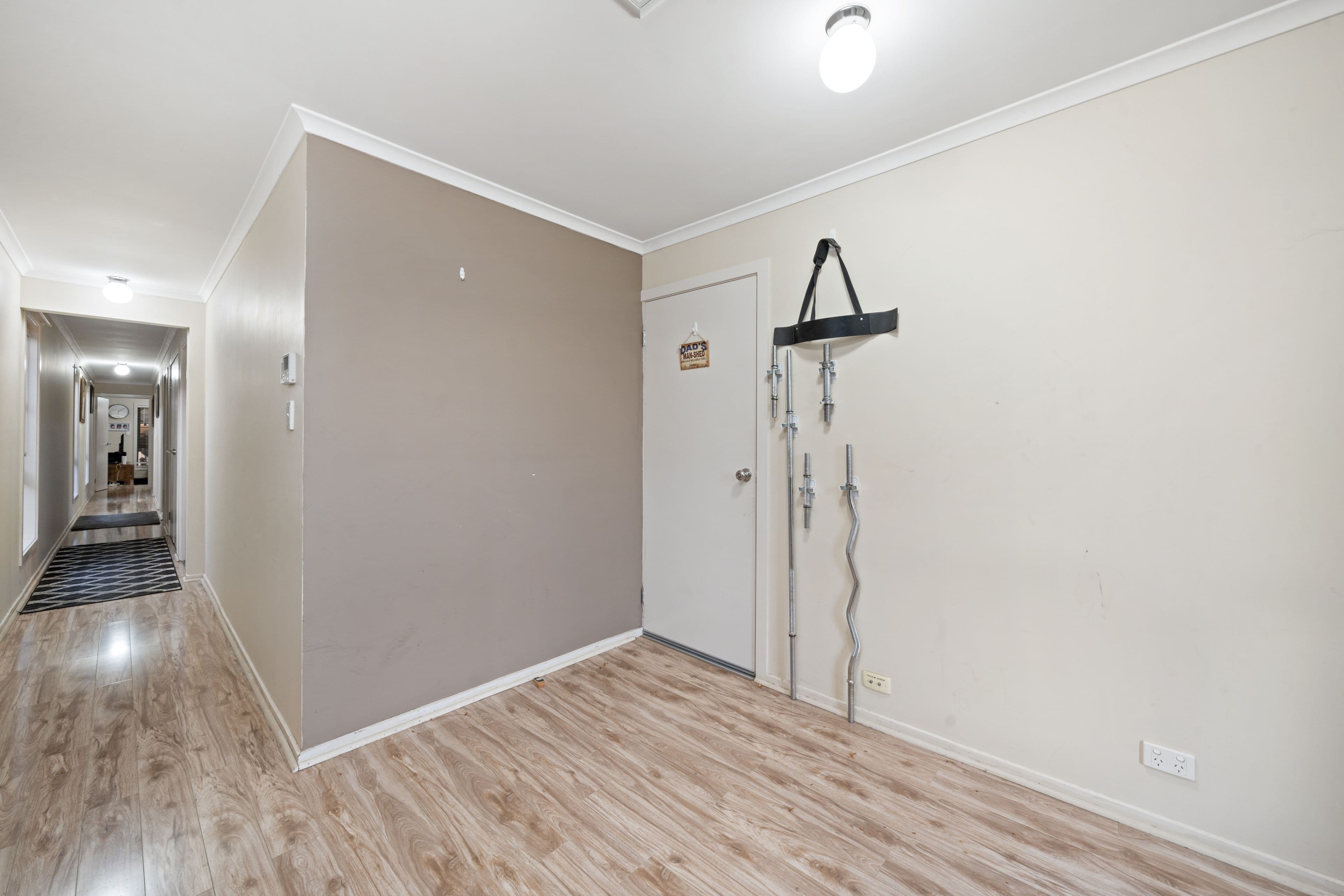 37 Riesling Crescent, Andrews Farm SA 5114, Andrews Farm - Thumbnail 4