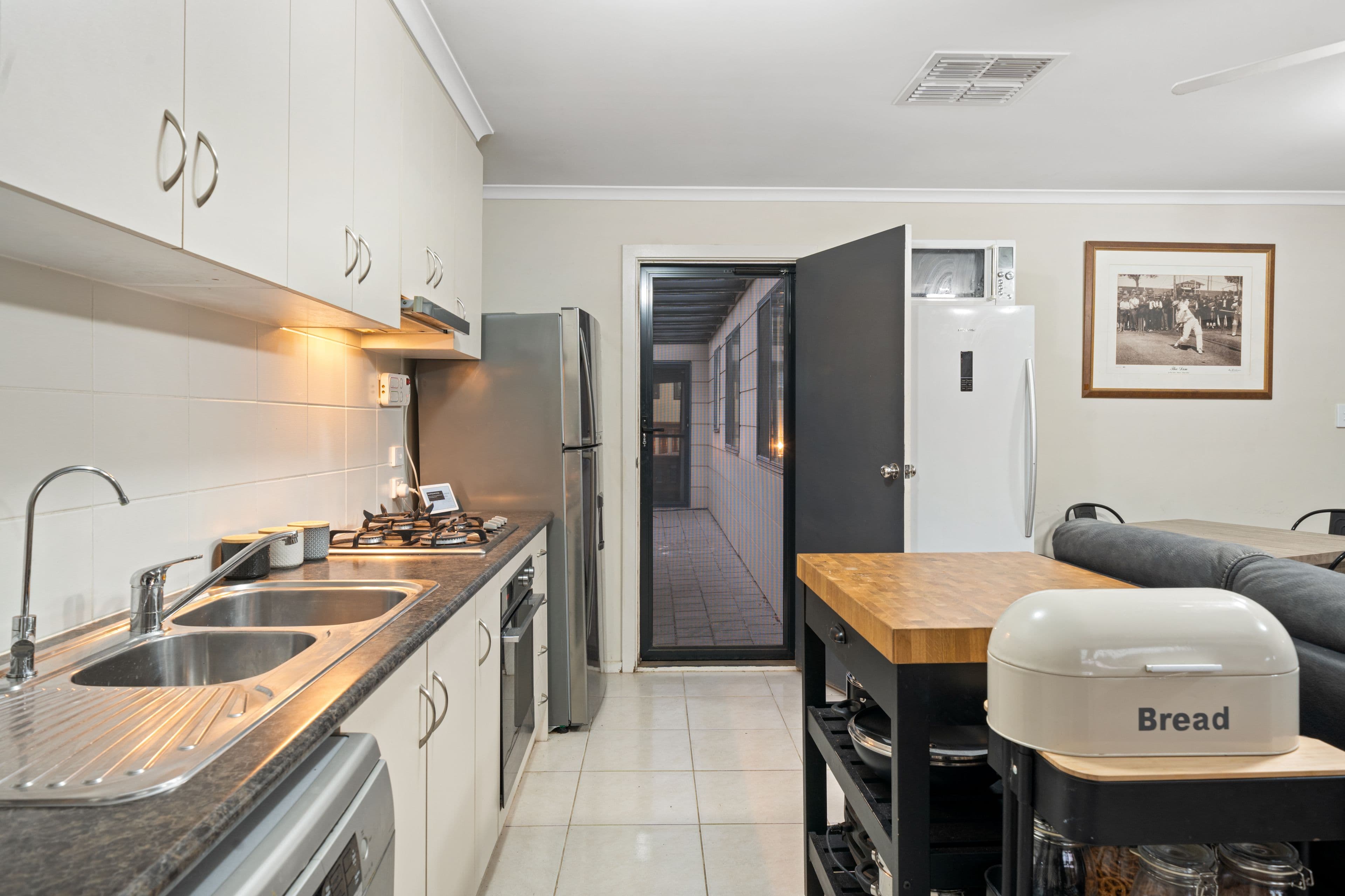 37 Riesling Crescent, Andrews Farm SA 5114, Andrews Farm - Thumbnail 5
