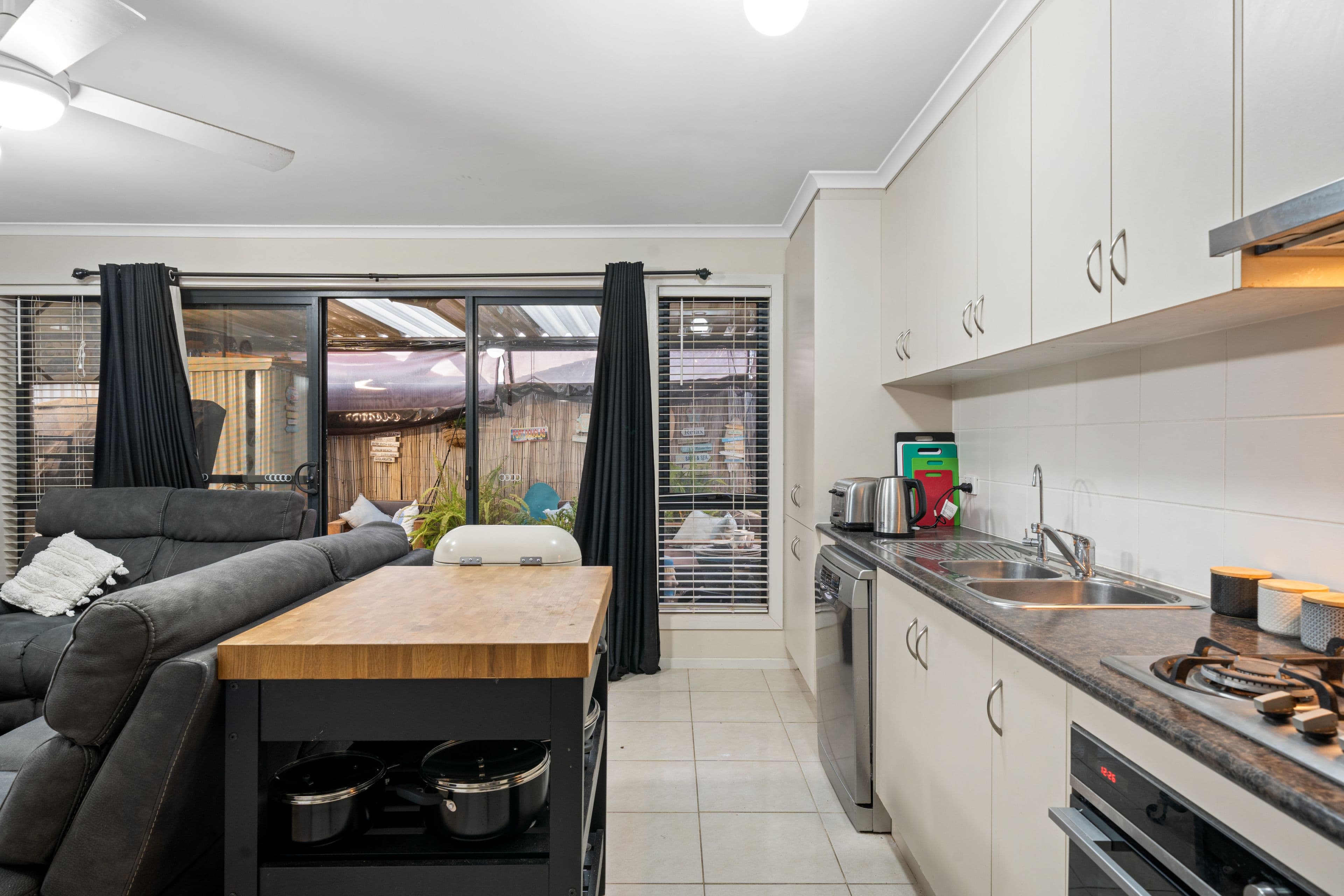 37 Riesling Crescent, Andrews Farm SA 5114, Andrews Farm - Thumbnail 7