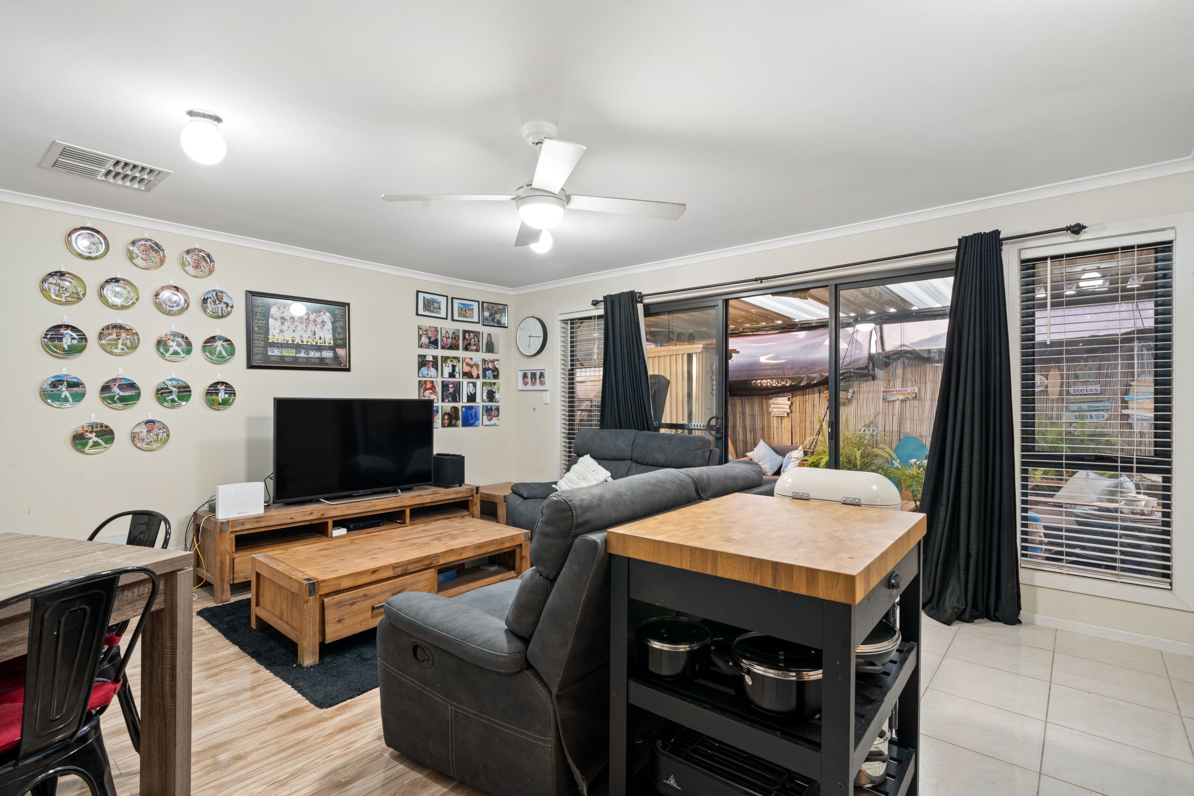 37 Riesling Crescent, Andrews Farm SA 5114, Andrews Farm - Thumbnail 8