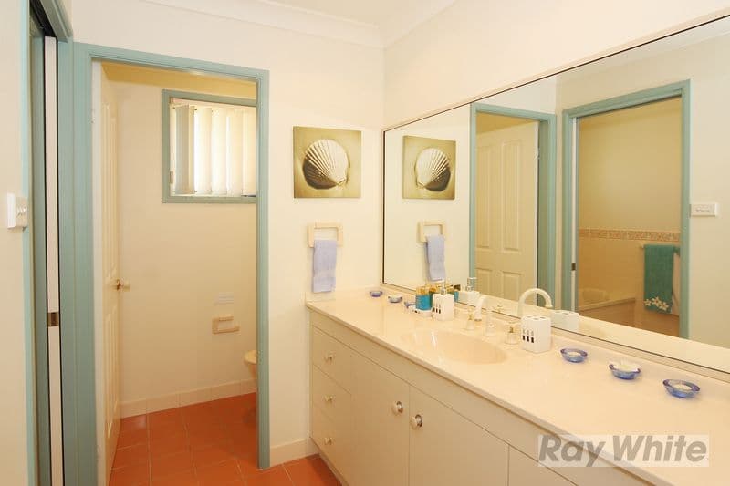 1 Noonga Crescent, TAMWORTH NSW 2340, Tamworth - Thumbnail 4