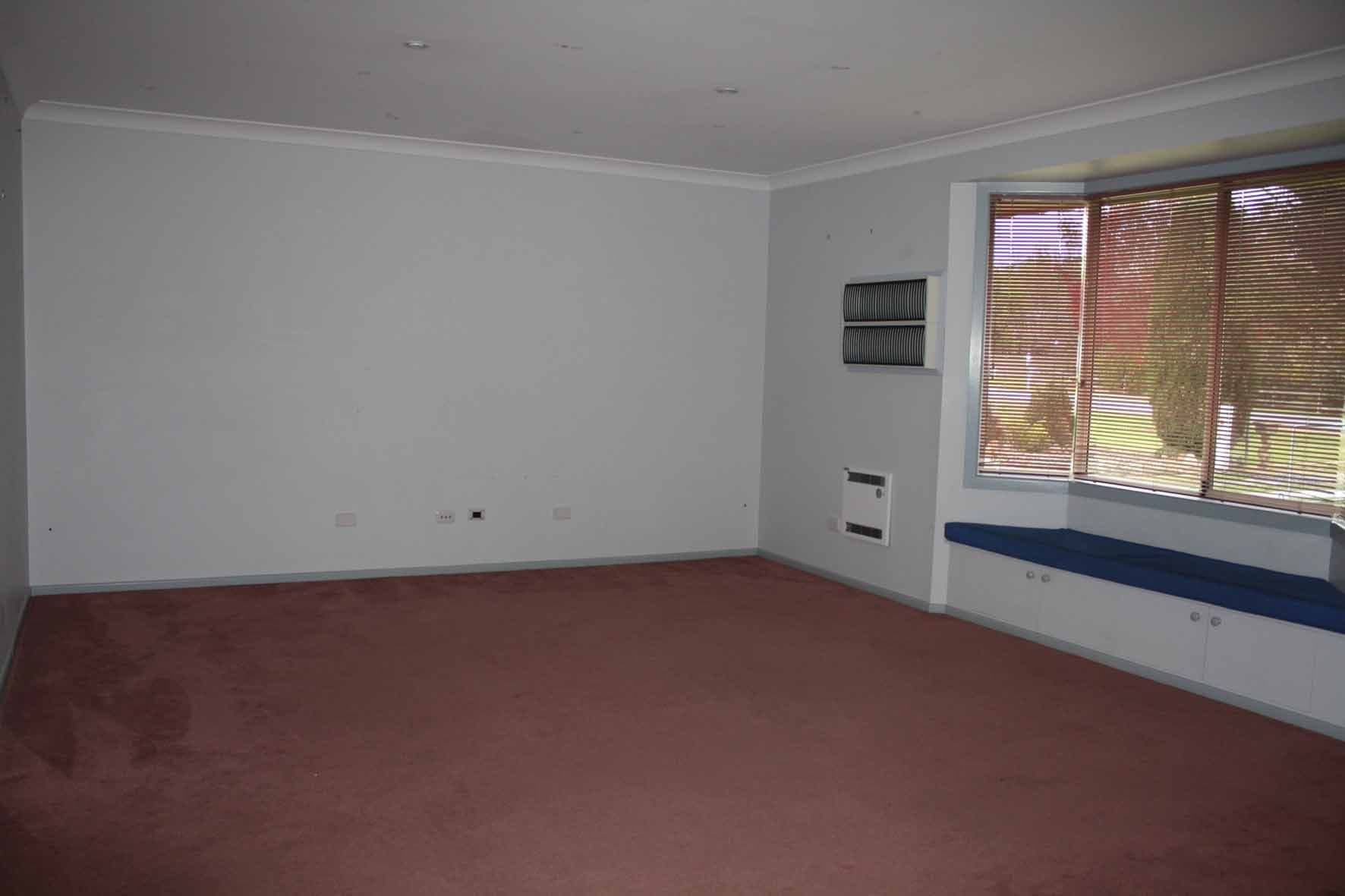 Glen Innes NSW 2370, Glen Innes - Thumbnail 5