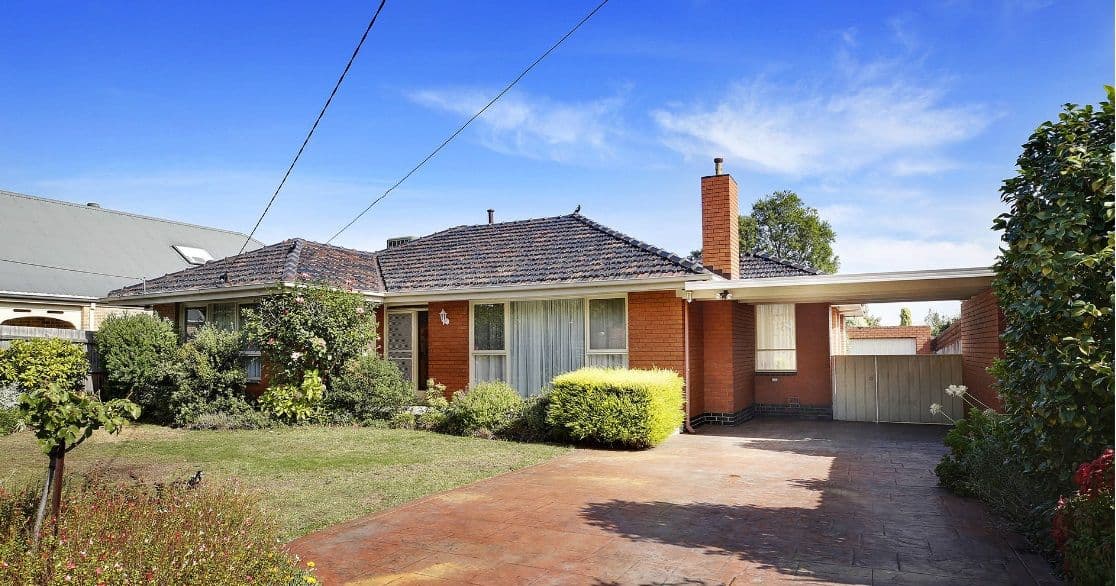 7 Magnolia Court, Glen Waverley VIC 3150, Glen Waverley - Image 1
