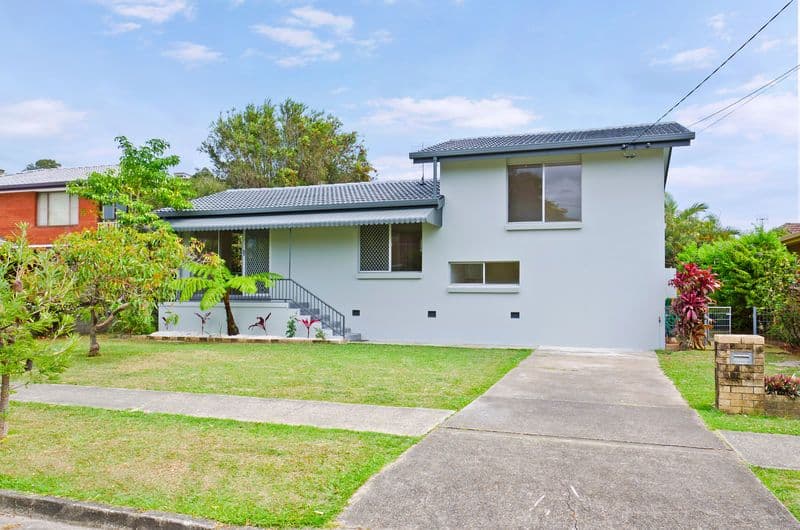 37 Cabarita Avenue, TUGUN QLD 4224, Tugun - Image 1