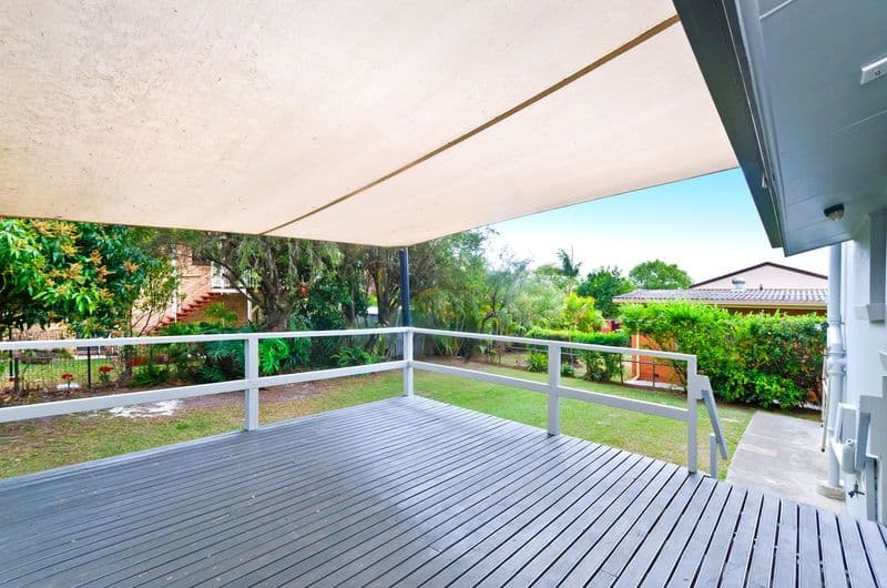 37 Cabarita Avenue, TUGUN QLD 4224, Tugun - Thumbnail 3