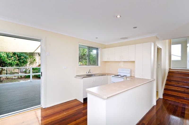 37 Cabarita Avenue, TUGUN QLD 4224, Tugun - Thumbnail 4