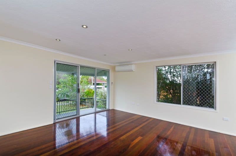 37 Cabarita Avenue, TUGUN QLD 4224, Tugun - Thumbnail 5
