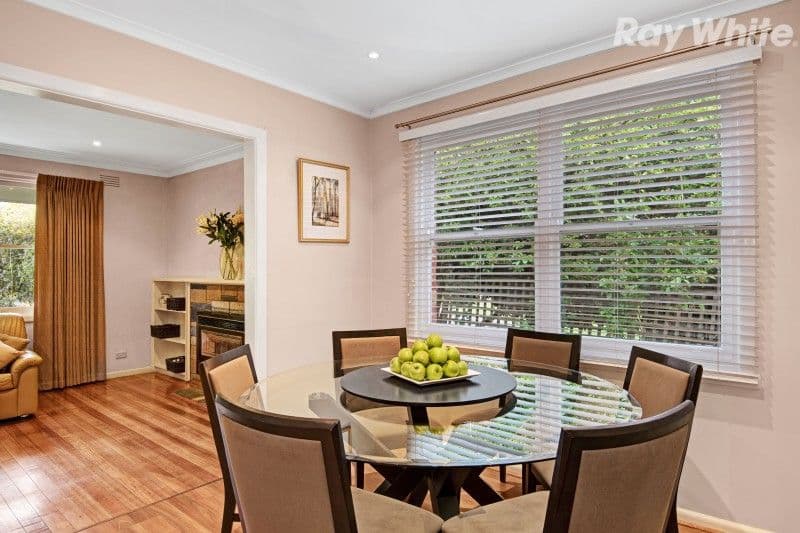 8 McComb Crescent, Bayswater VIC 3153, Bayswater - Thumbnail 4