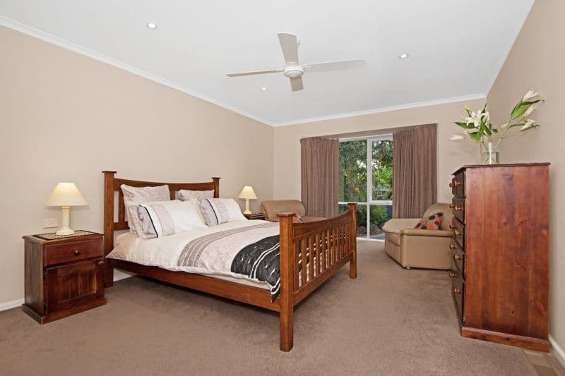 8 McComb Crescent, Bayswater VIC 3153, Bayswater - Thumbnail 5