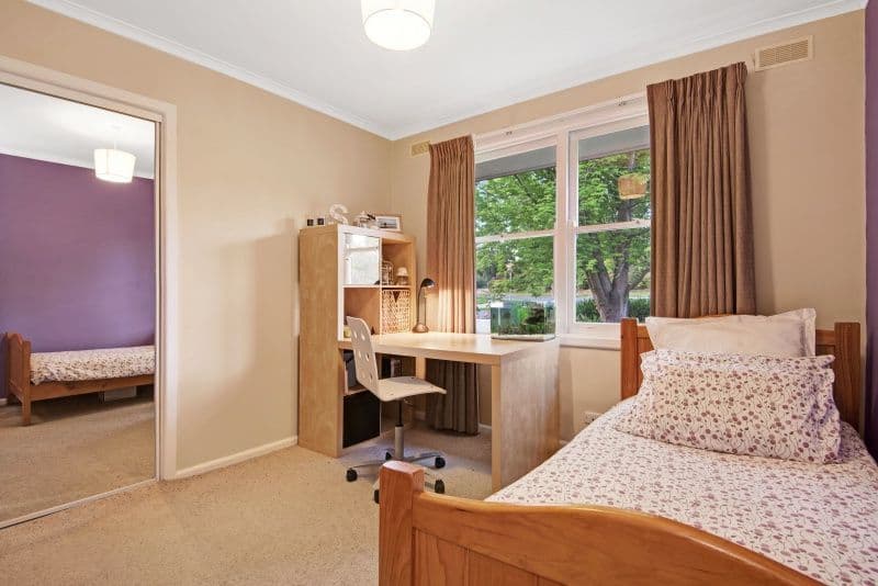 8 McComb Crescent, Bayswater VIC 3153, Bayswater - Thumbnail 6