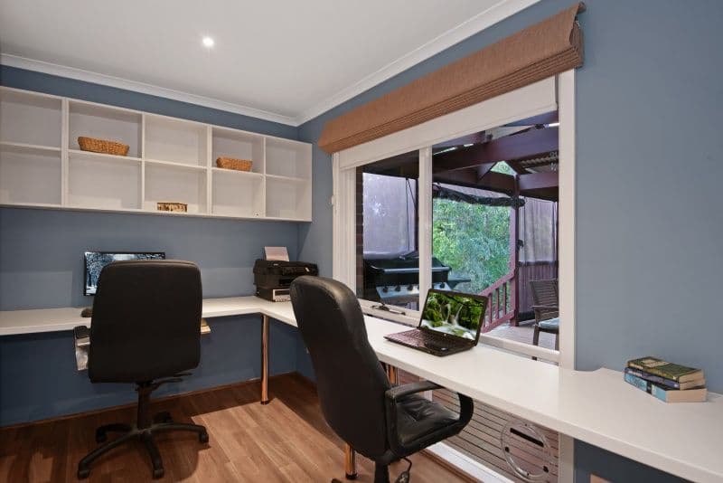 8 McComb Crescent, Bayswater VIC 3153, Bayswater - Thumbnail 7