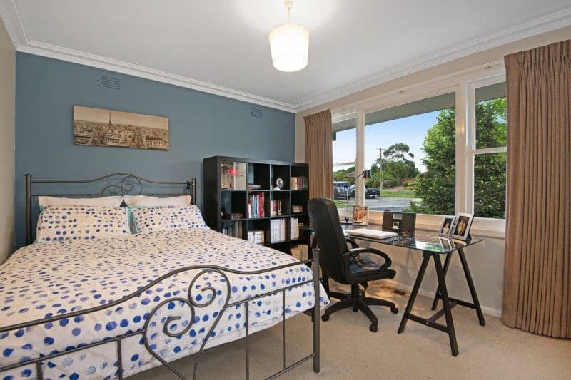 8 McComb Crescent, Bayswater VIC 3153, Bayswater - Thumbnail 8