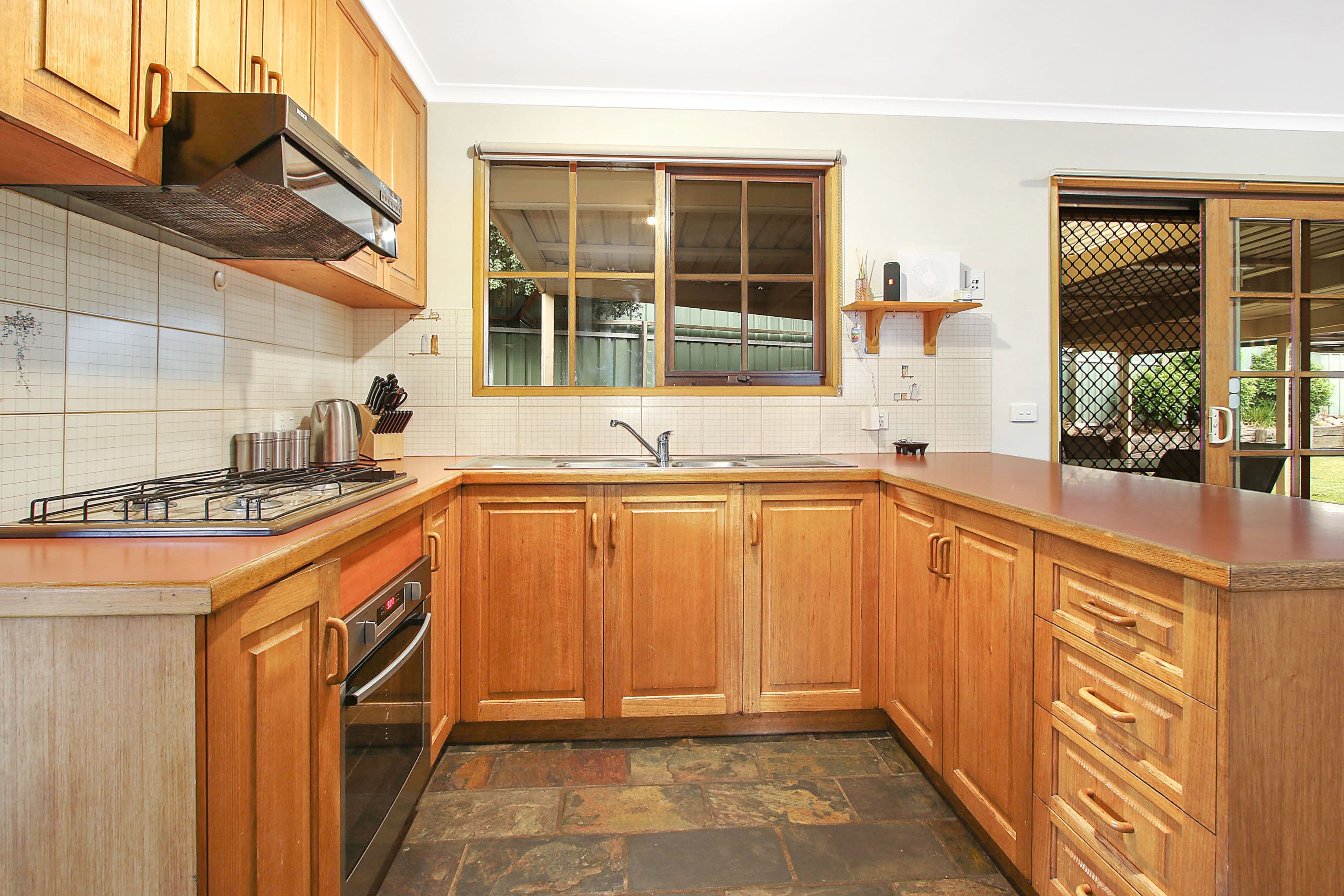 28 Mcmahon Place, West Wodonga VIC 3690, West Wodonga - Thumbnail 3