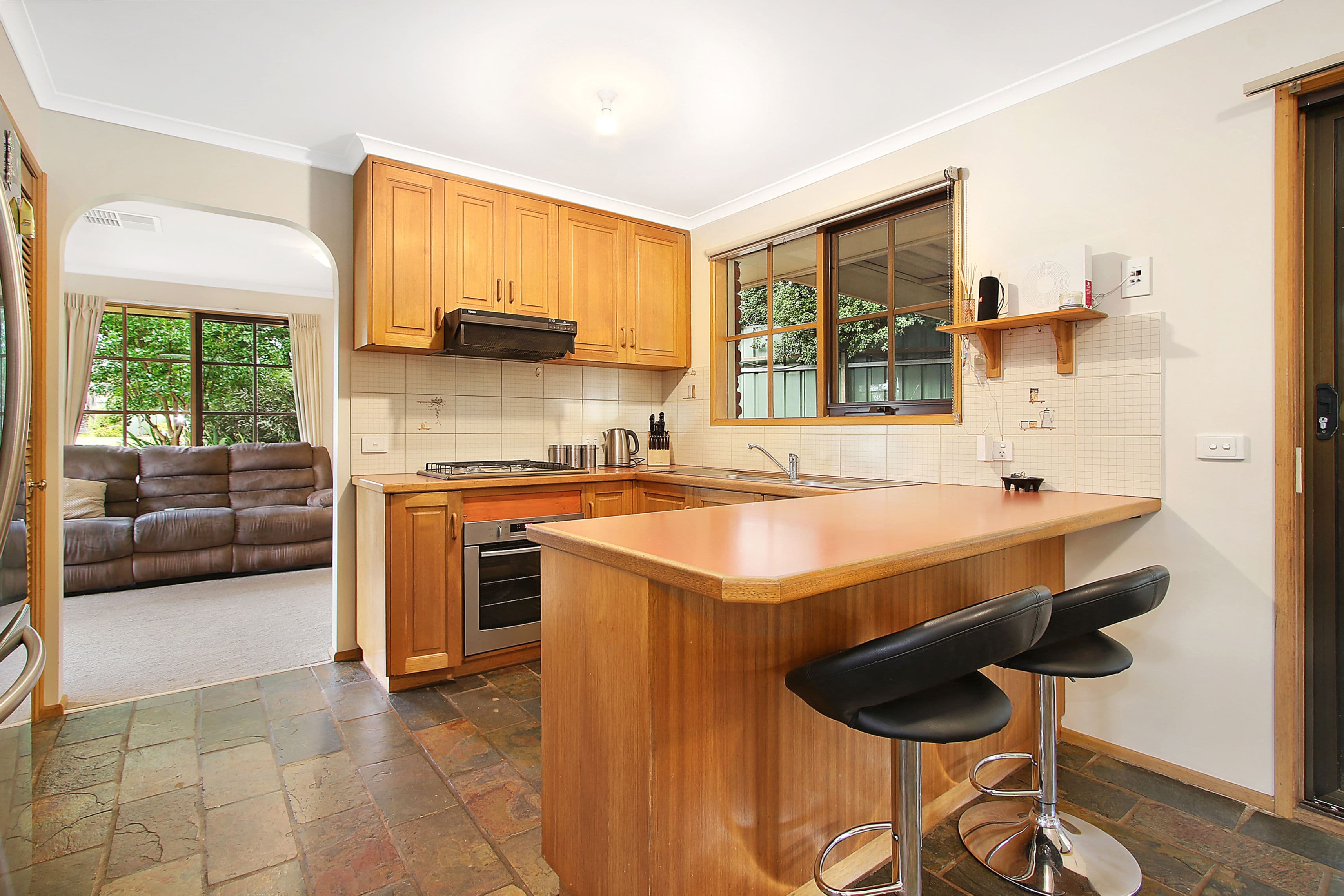28 Mcmahon Place, West Wodonga VIC 3690, West Wodonga - Thumbnail 4