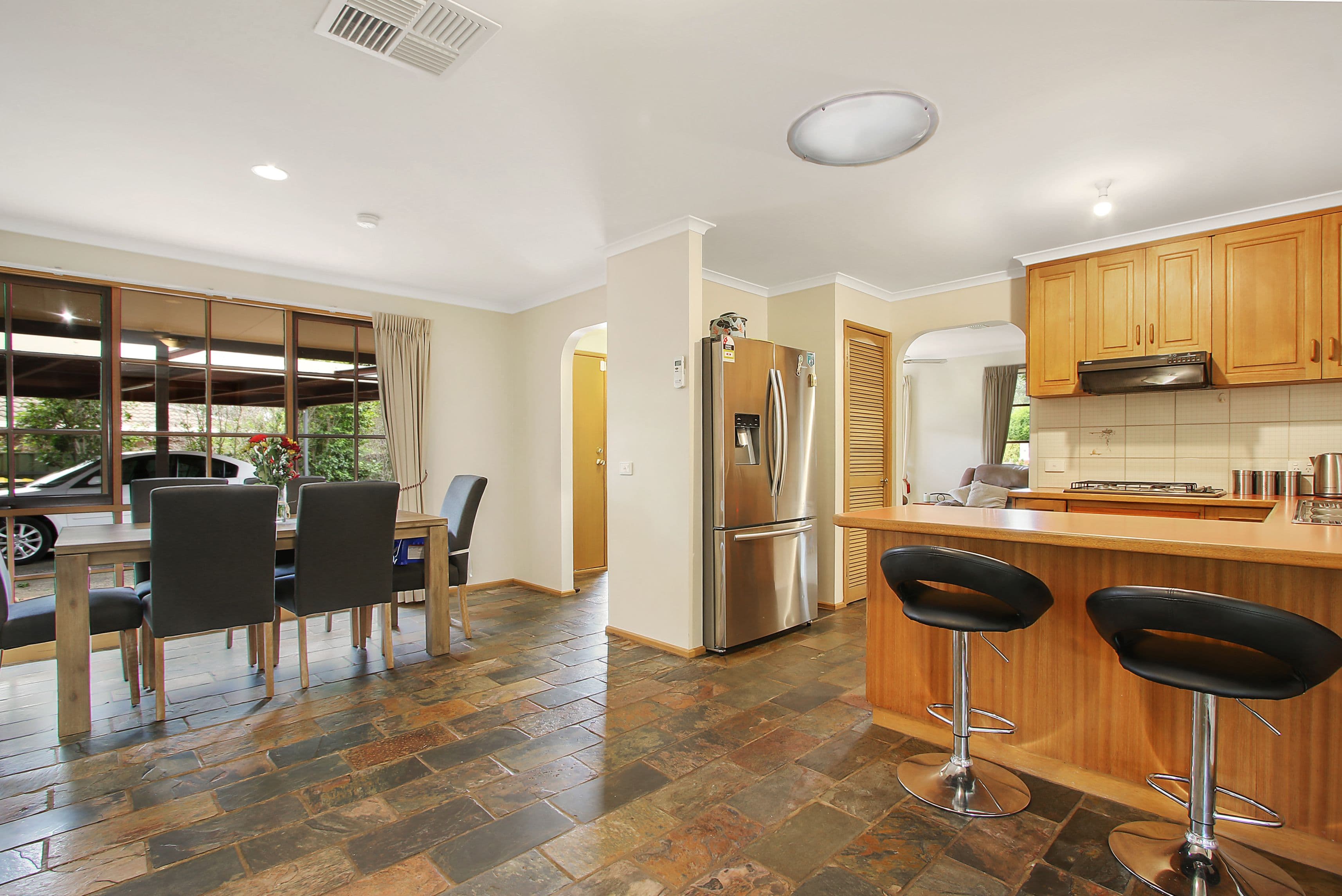 28 Mcmahon Place, West Wodonga VIC 3690, West Wodonga - Thumbnail 6
