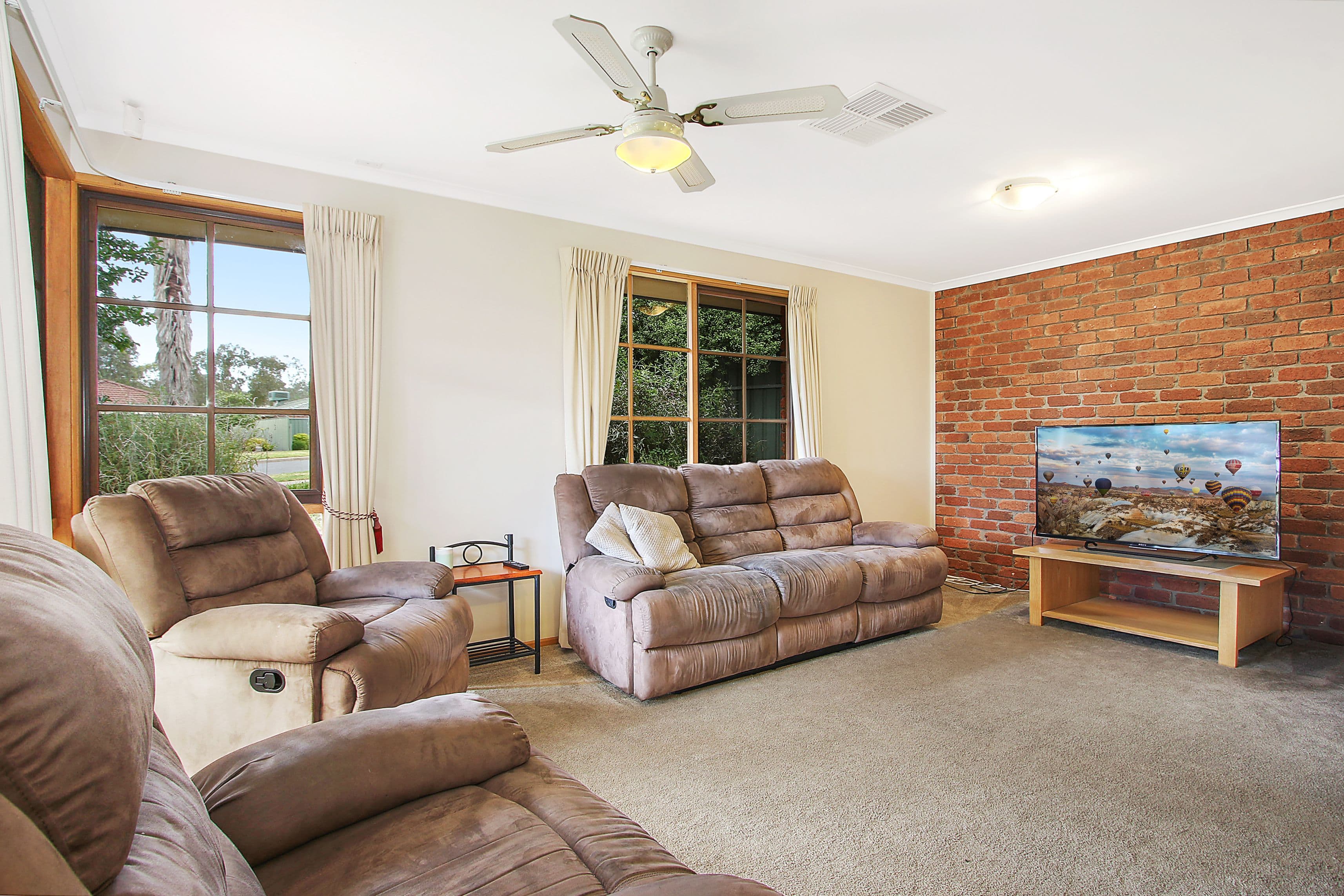 28 Mcmahon Place, West Wodonga VIC 3690, West Wodonga - Thumbnail 7
