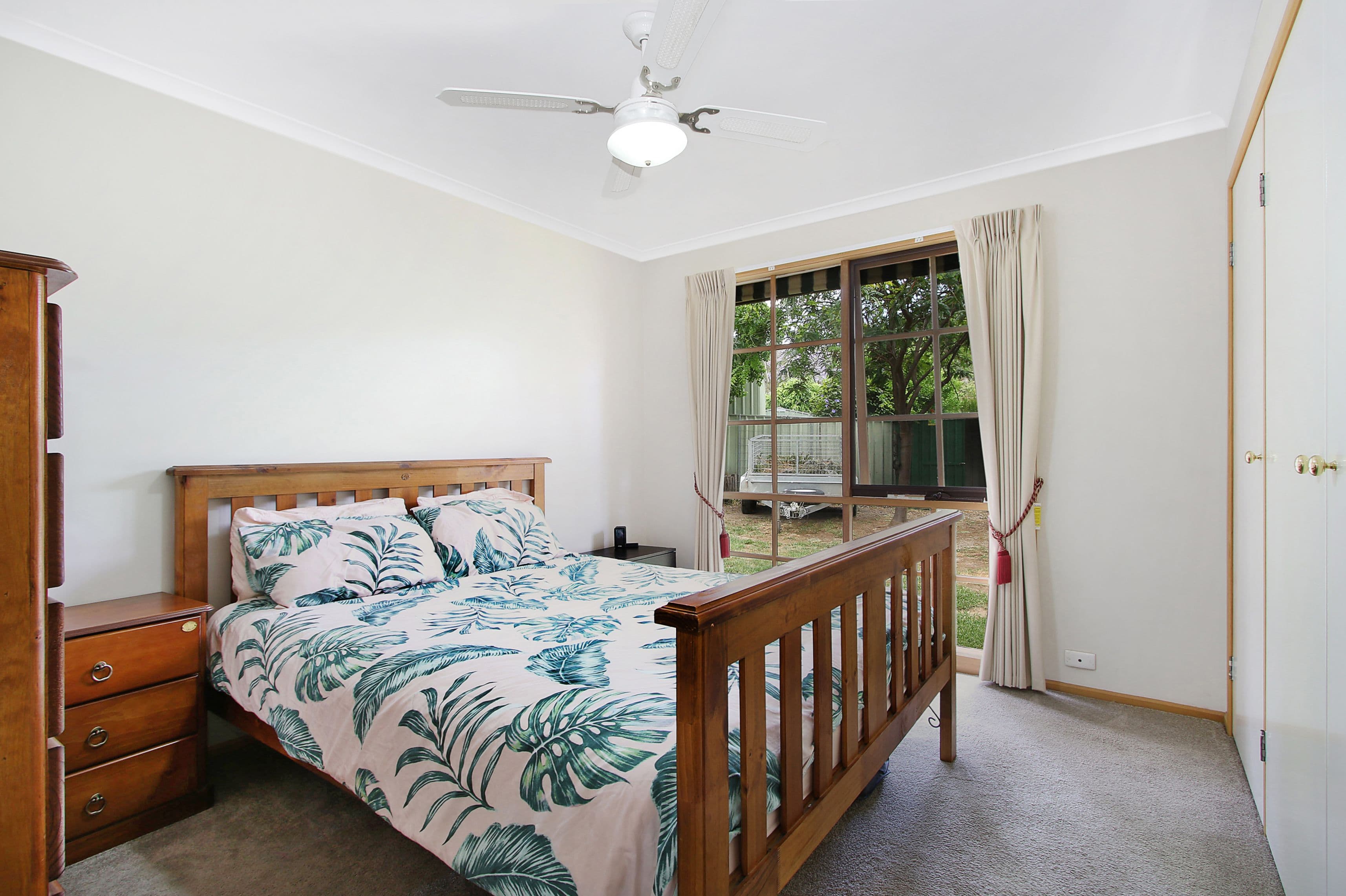 28 Mcmahon Place, West Wodonga VIC 3690, West Wodonga - Thumbnail 8