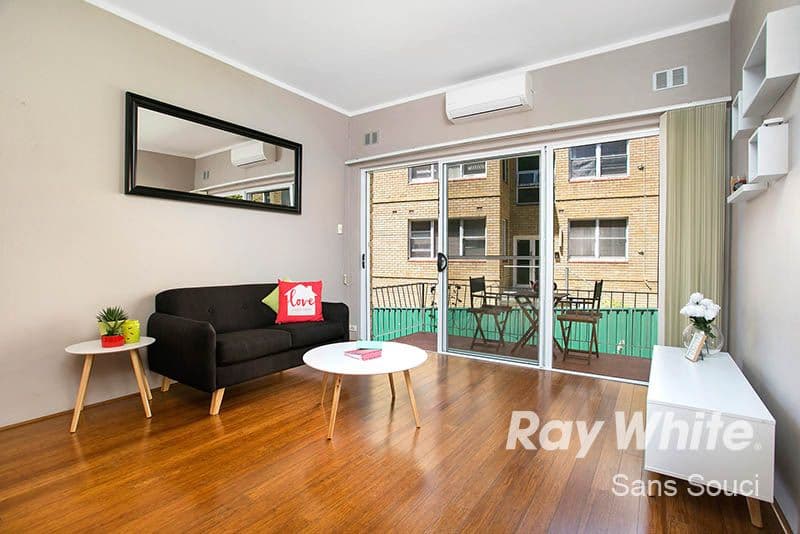 674 Rocky Point Road, Sans Souci NSW 2219, Sans Souci - Thumbnail 2
