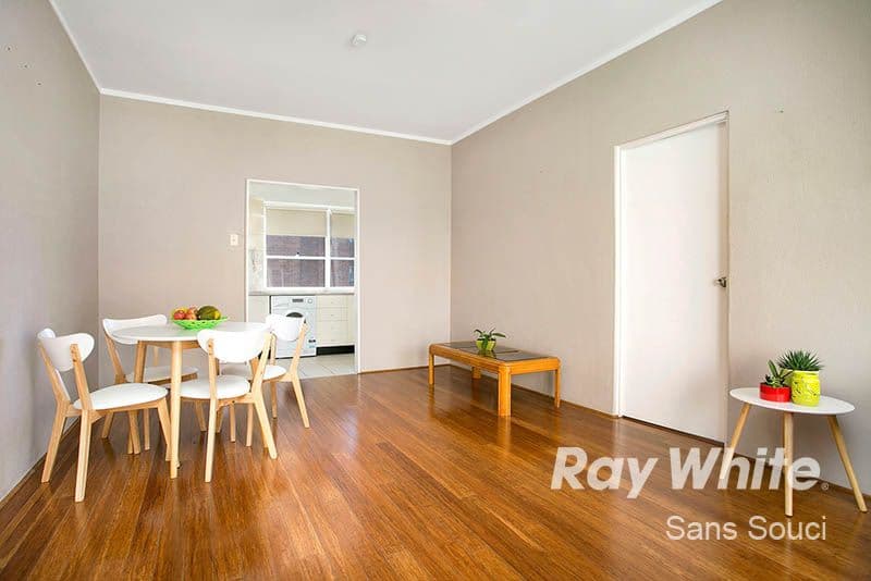 674 Rocky Point Road, Sans Souci NSW 2219, Sans Souci - Thumbnail 3