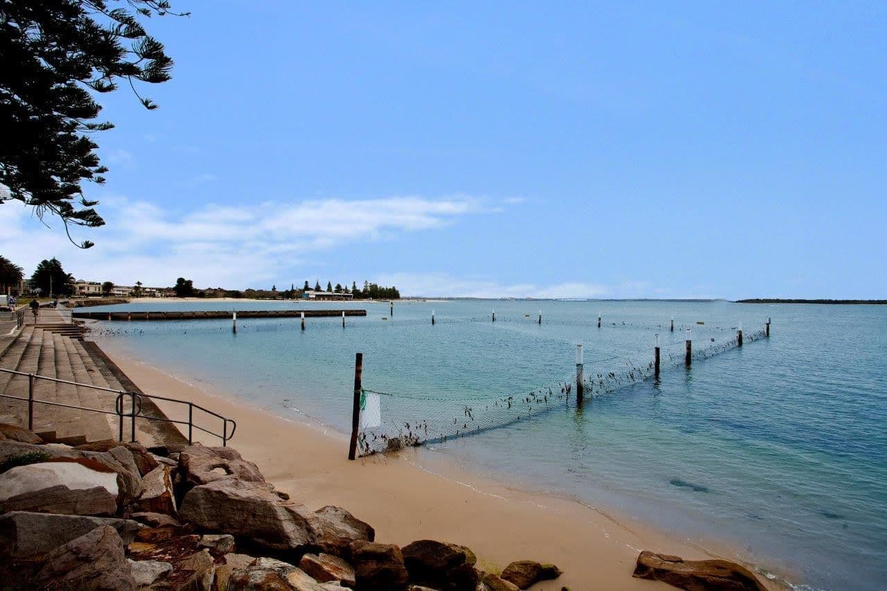 674 Rocky Point Road, Sans Souci NSW 2219, Sans Souci - Thumbnail 4