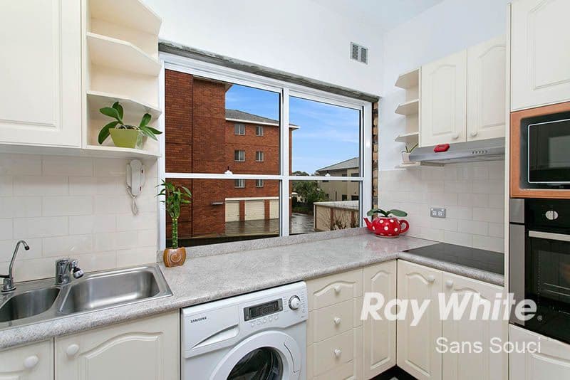 674 Rocky Point Road, Sans Souci NSW 2219, Sans Souci - Thumbnail 5
