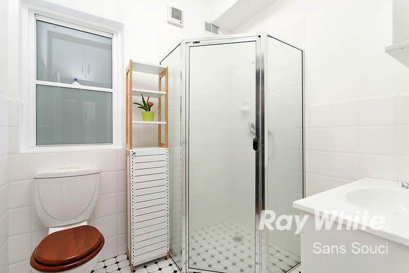 674 Rocky Point Road, Sans Souci NSW 2219, Sans Souci - Thumbnail 6