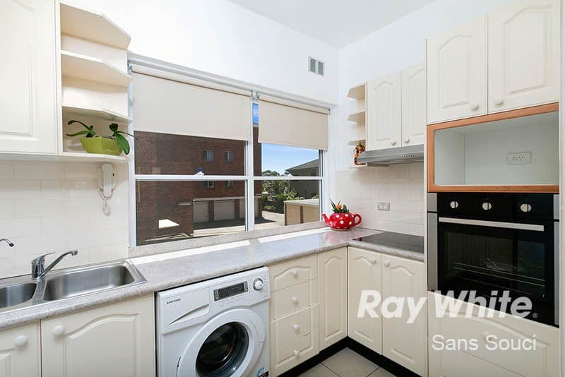 674 Rocky Point Road, Sans Souci NSW 2219, Sans Souci - Thumbnail 7