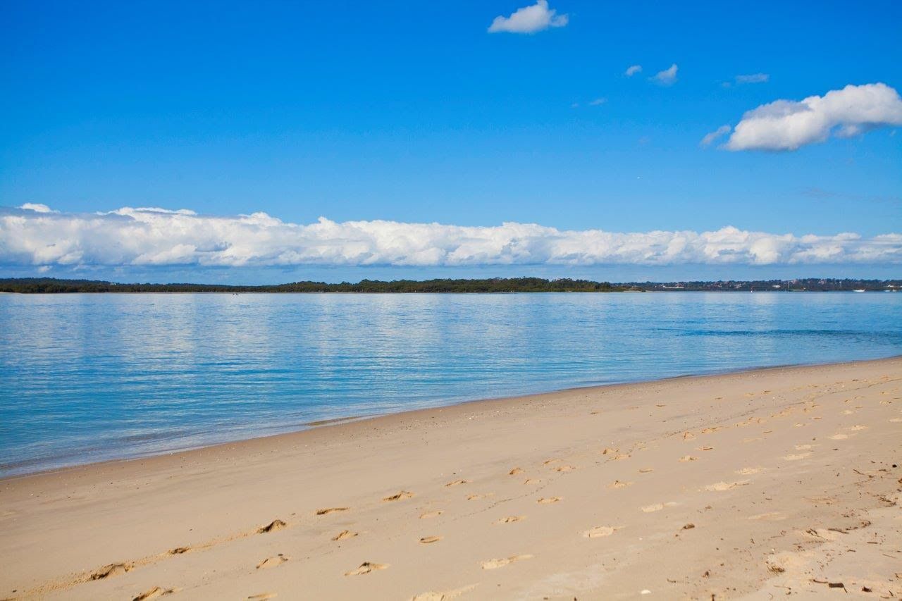 674 Rocky Point Road, Sans Souci NSW 2219, Sans Souci - Thumbnail 8