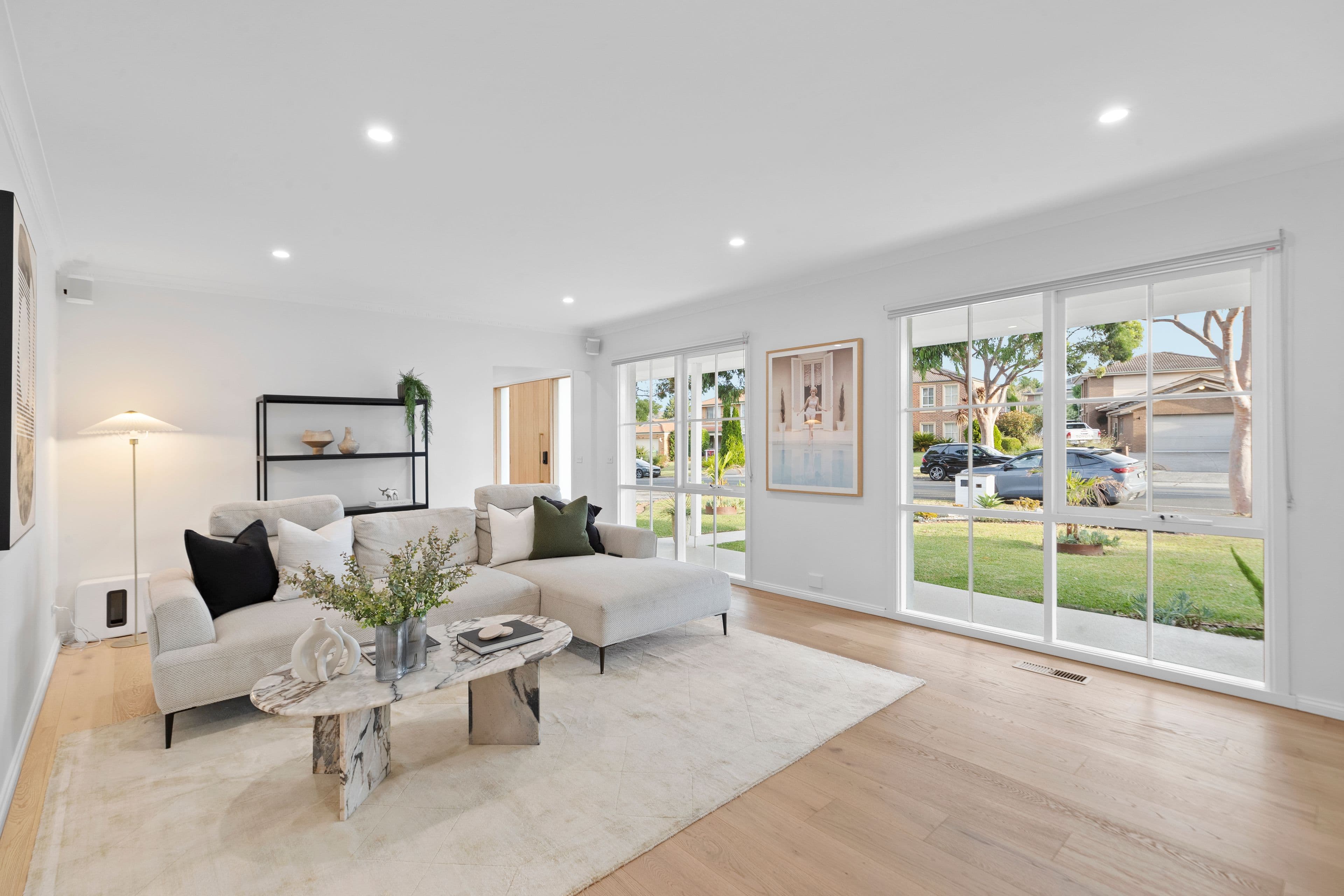 53 Buckingham Drive, Rowville VIC 3178, Rowville - Thumbnail 2