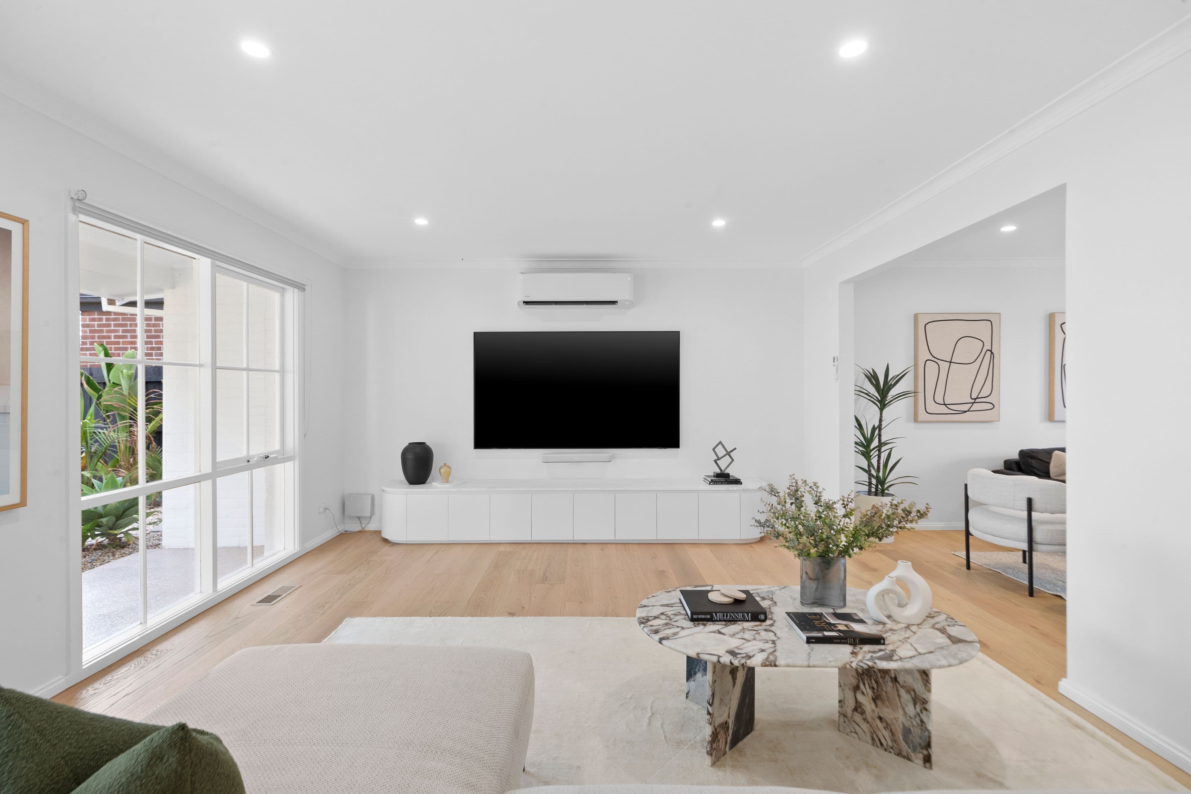 53 Buckingham Drive, Rowville VIC 3178, Rowville - Thumbnail 3