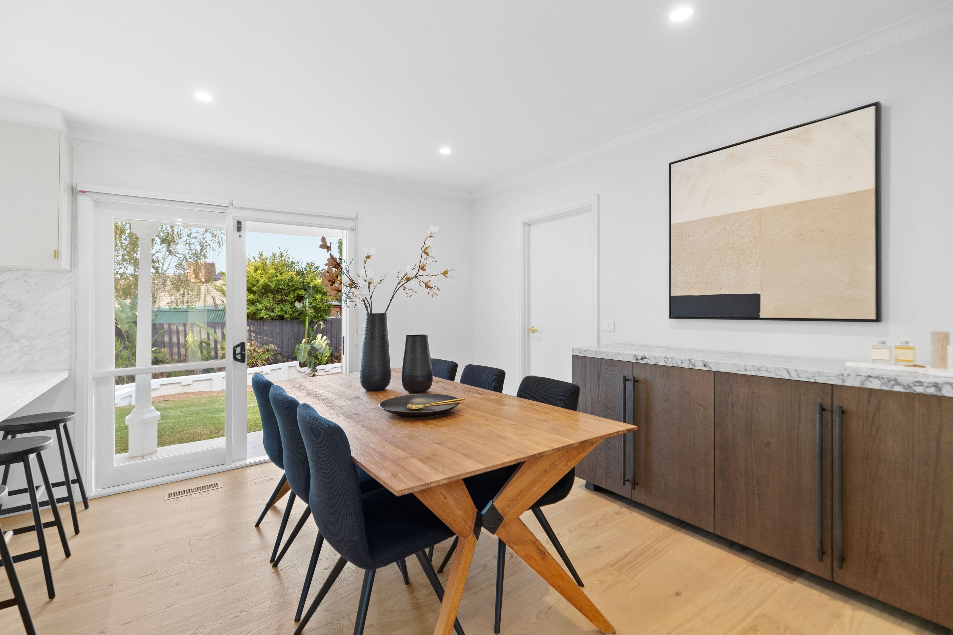 53 Buckingham Drive, Rowville VIC 3178, Rowville - Thumbnail 5