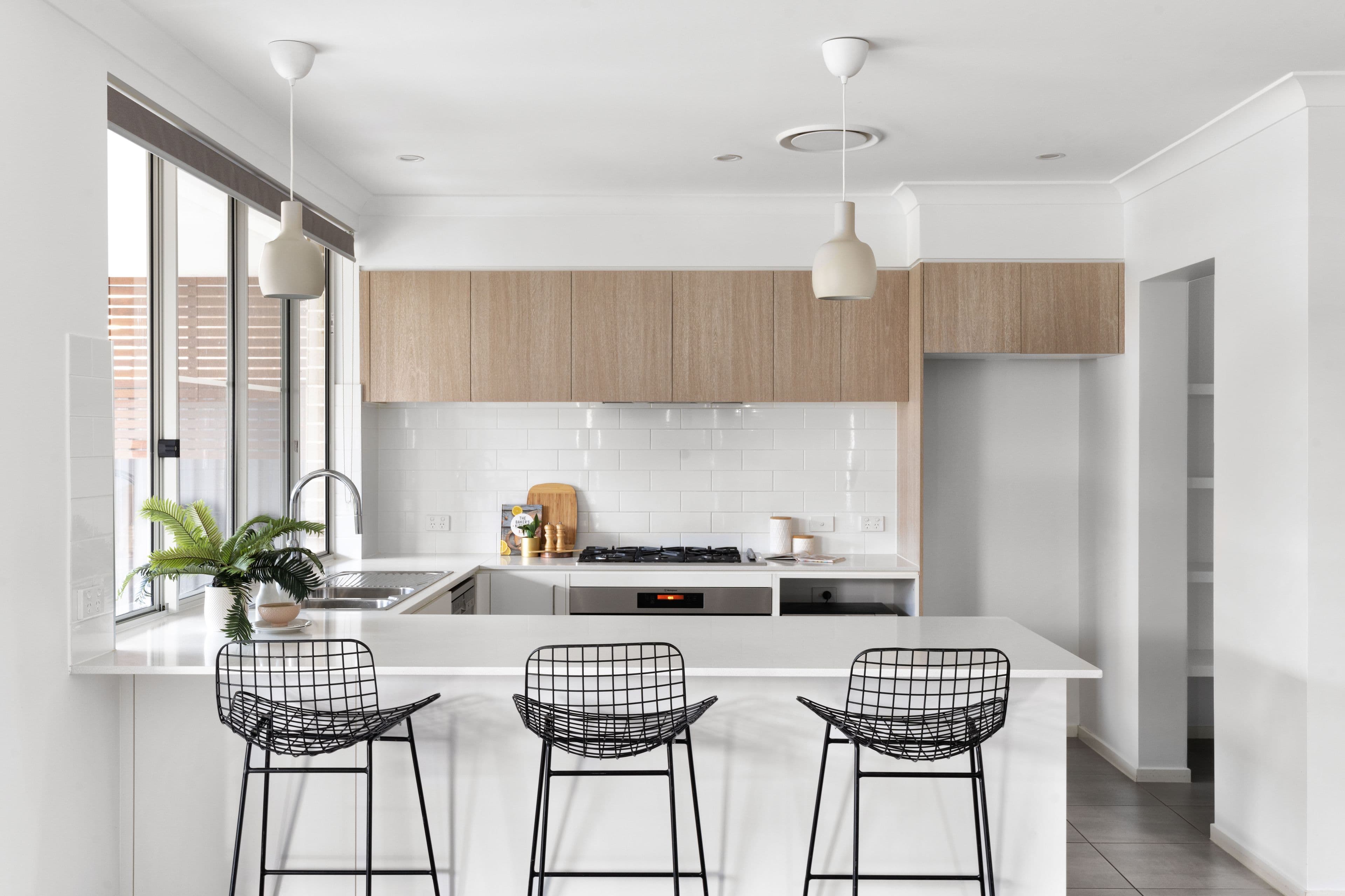 21 Waxflower Street, Denham Court NSW 2565, Denham Court - Thumbnail 2