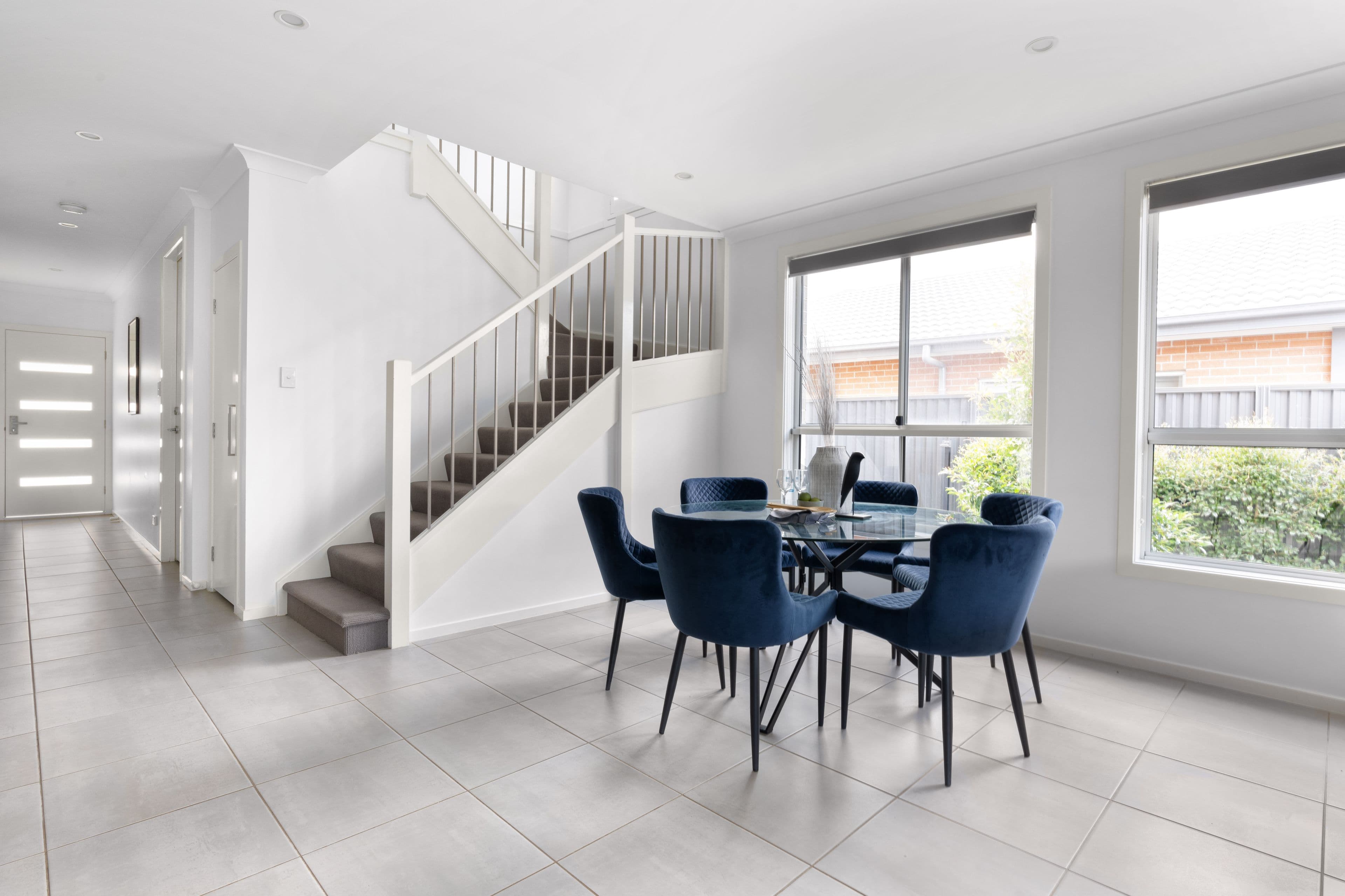 21 Waxflower Street, Denham Court NSW 2565, Denham Court - Thumbnail 4