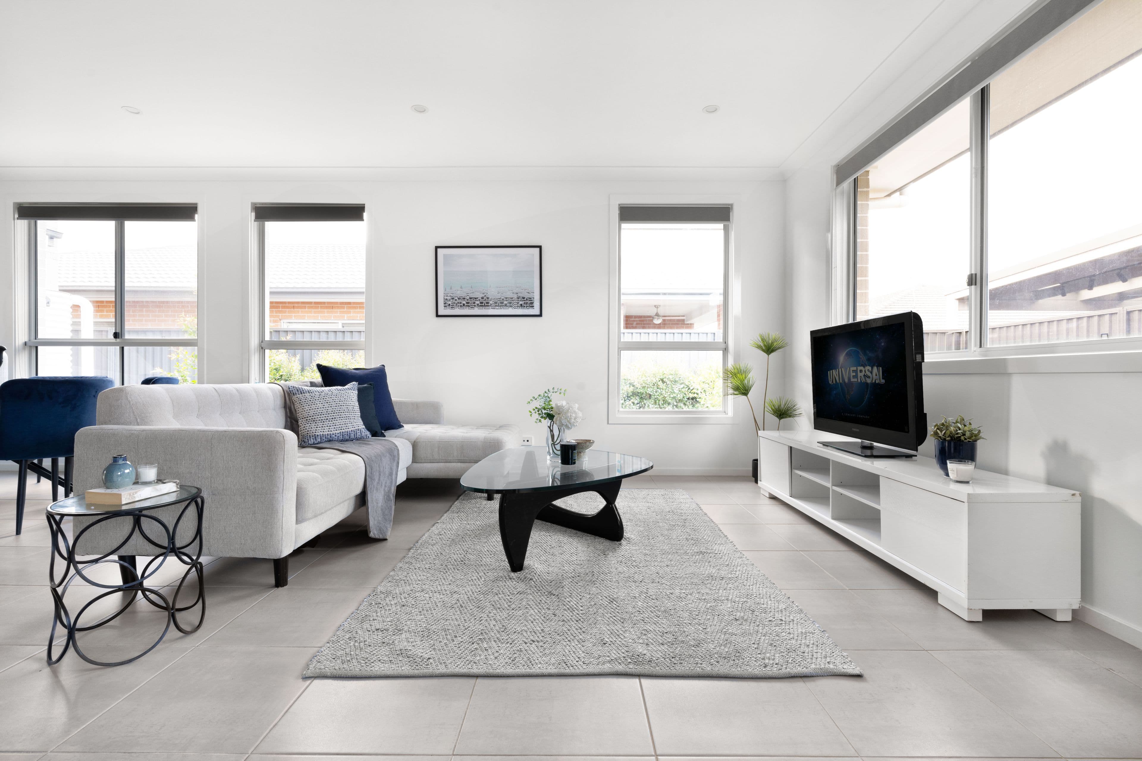 21 Waxflower Street, Denham Court NSW 2565, Denham Court - Thumbnail 5