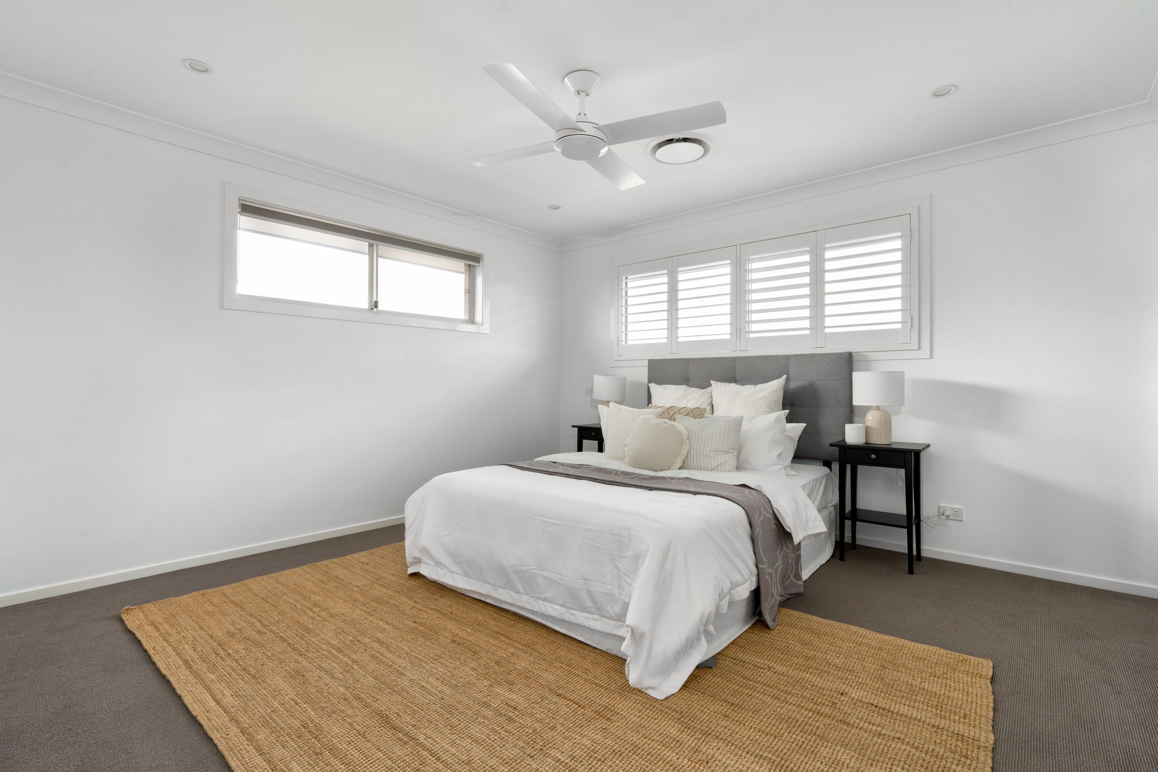 21 Waxflower Street, Denham Court NSW 2565, Denham Court - Thumbnail 6