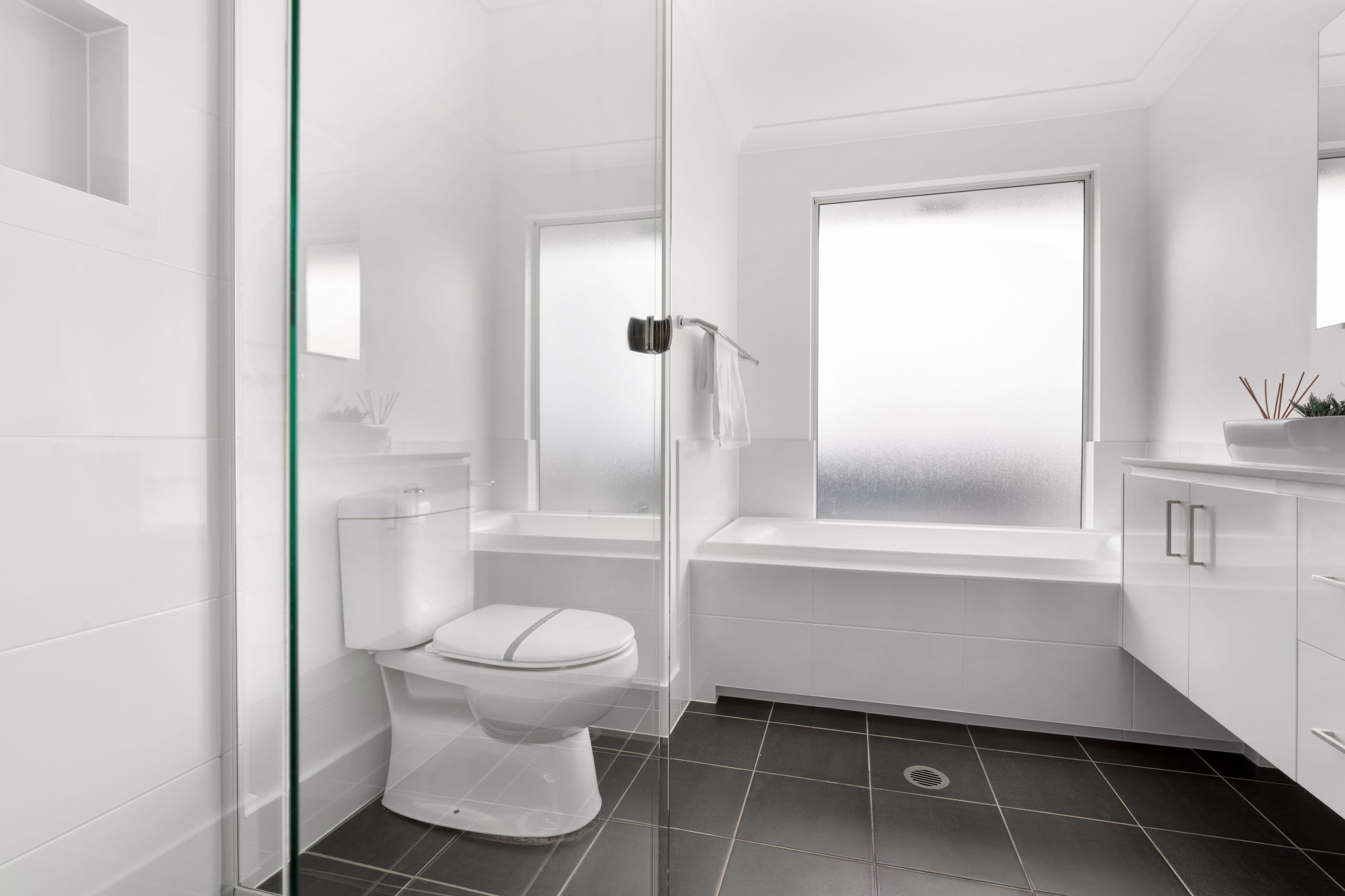 21 Waxflower Street, Denham Court NSW 2565, Denham Court - Thumbnail 8